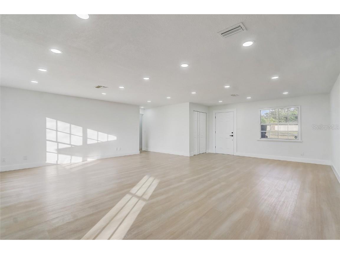 1080 N Carpenter Road Titusville FL 32796 O6368317 image5