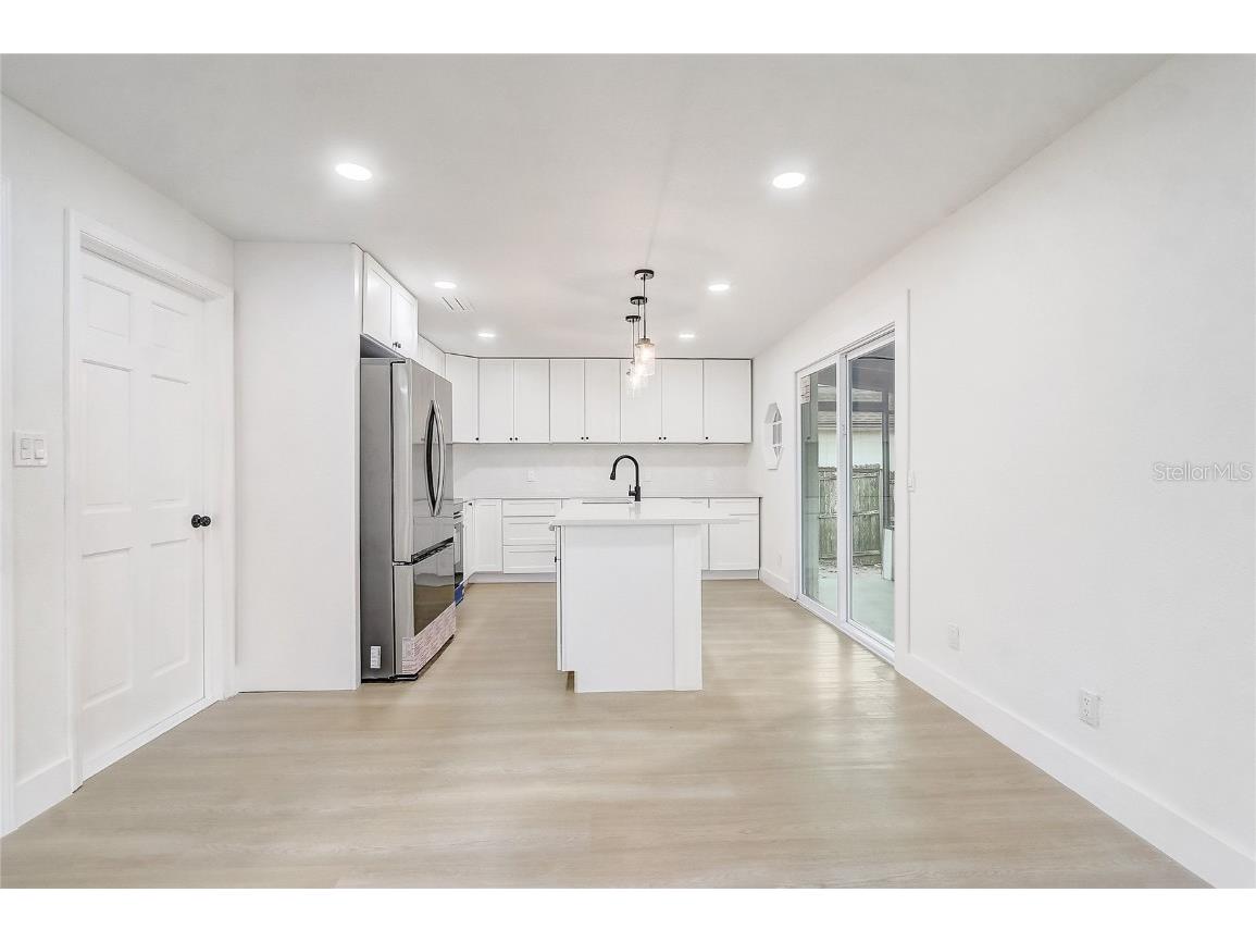 1080 N Carpenter Road Titusville FL 32796 O6368317 image6