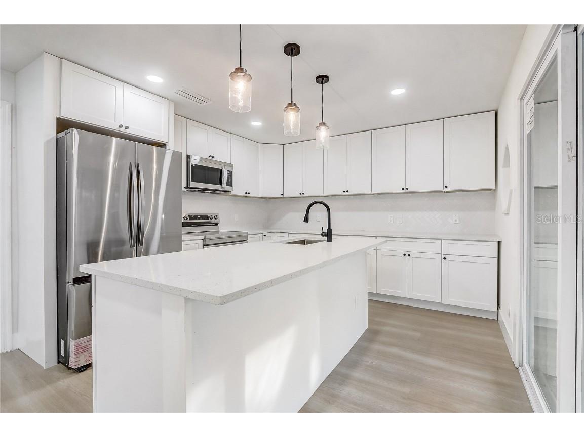 1080 N Carpenter Road Titusville FL 32796 O6368317 image7