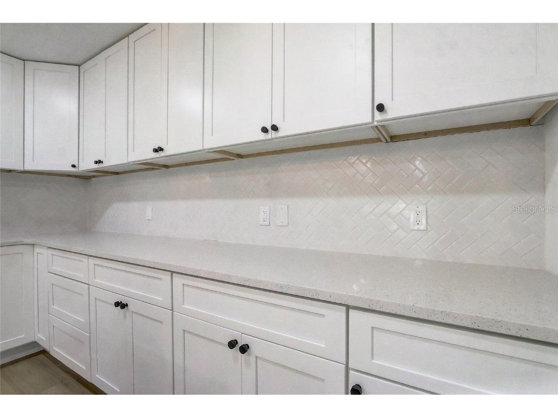 1080 N Carpenter Road Titusville FL 32796 O6368317 image8