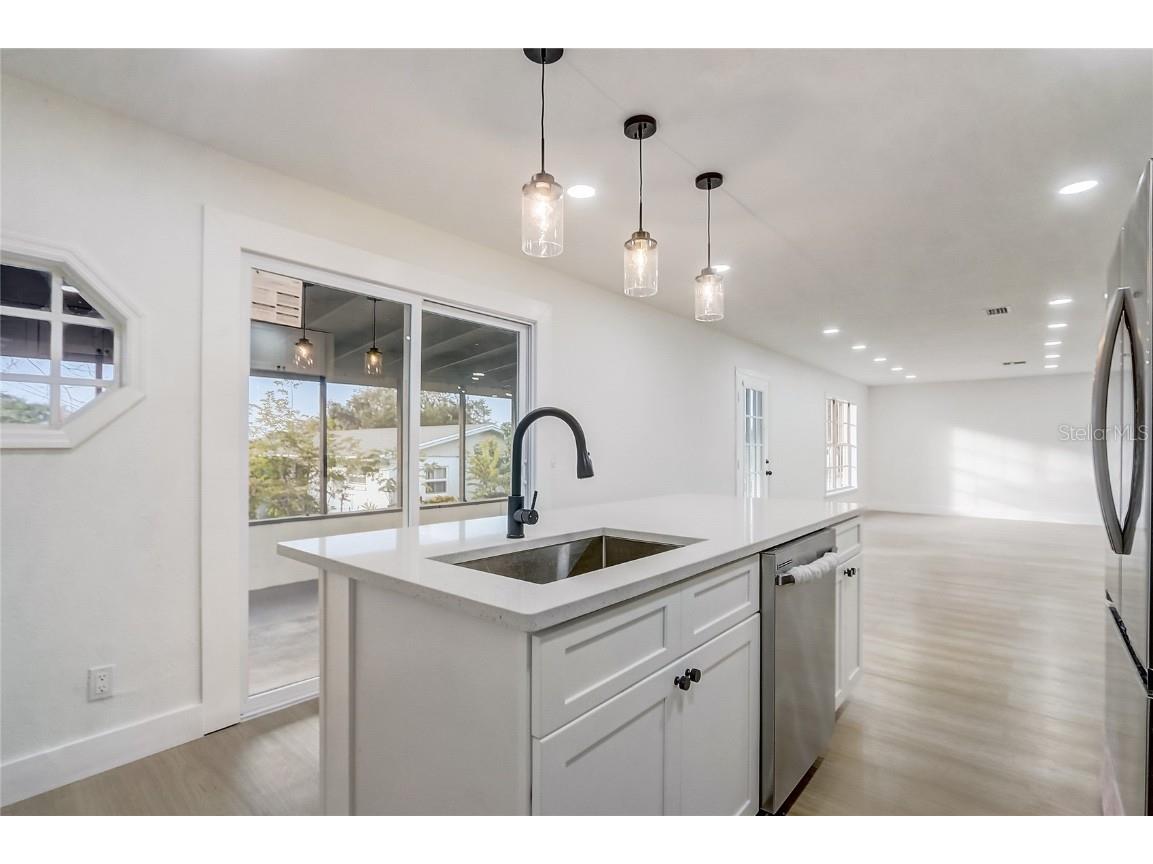 1080 N Carpenter Road Titusville FL 32796 O6368317 image9