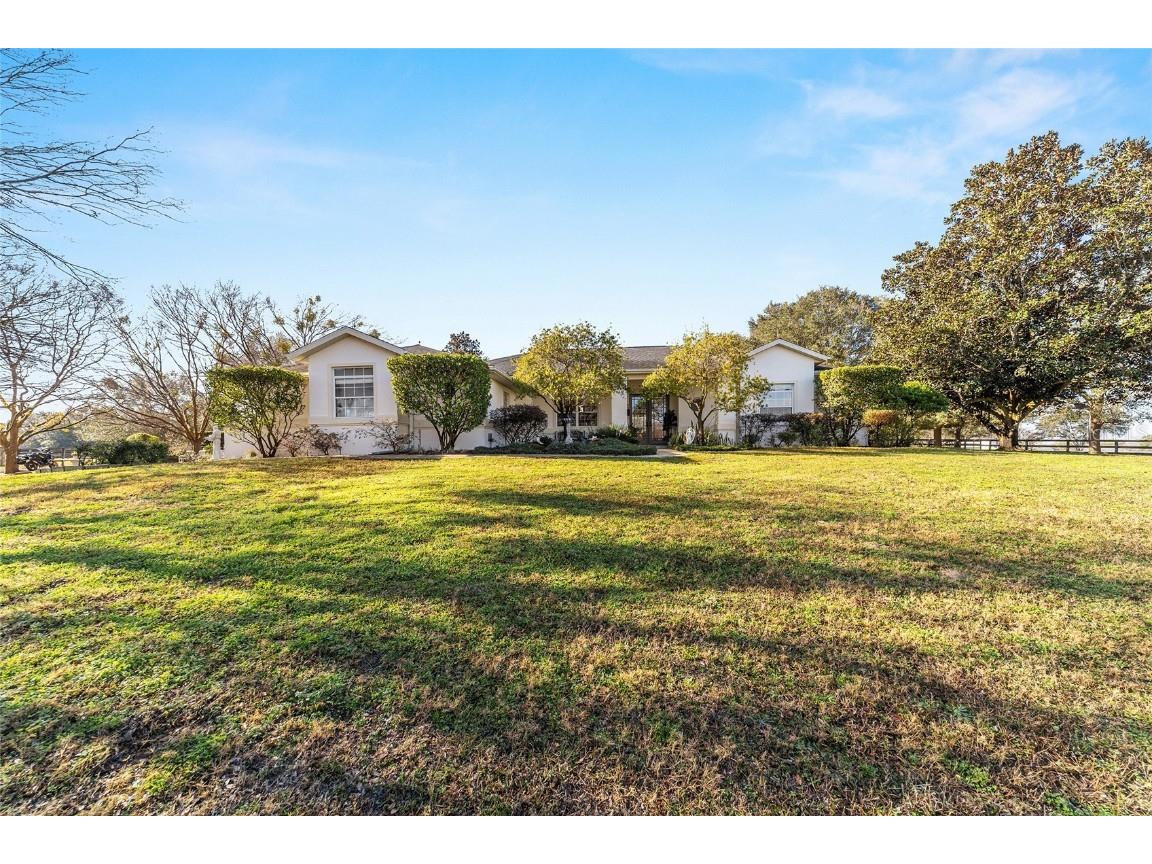 1080 NW 114th Street Ocala FL 34475 OM693521 image1