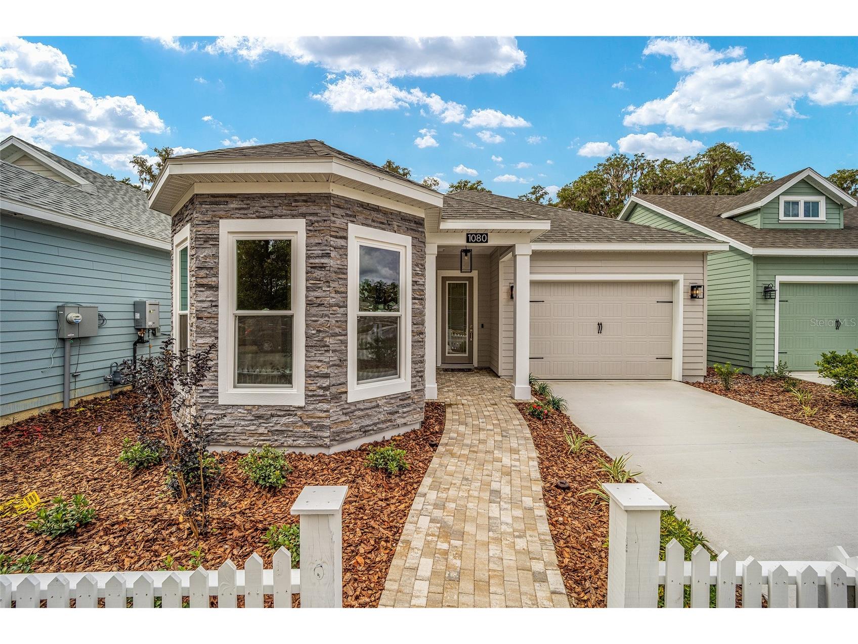 1080 NW 132nd Boulevard Newberry FL 32669 GC532398 image1