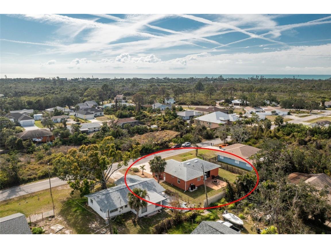 1080 Panda Road Venice FL 34293 D6141033 image1