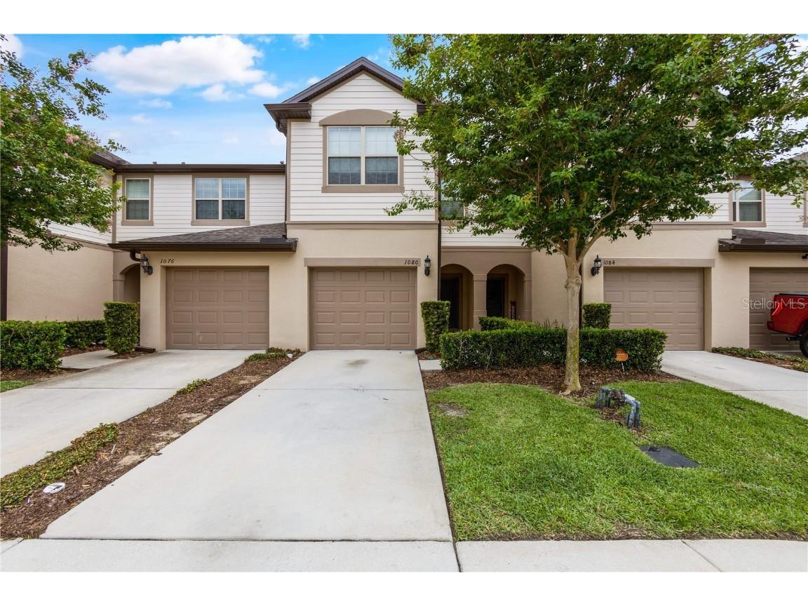 1080 Pavia Dr Apopka FL 32703 O6205287 image1