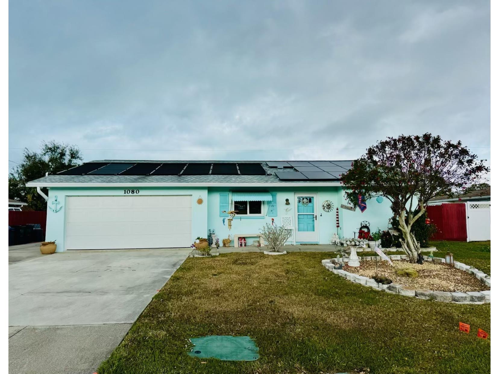 1080 Piedmont Road Venice FL 34293 A4676825 image1