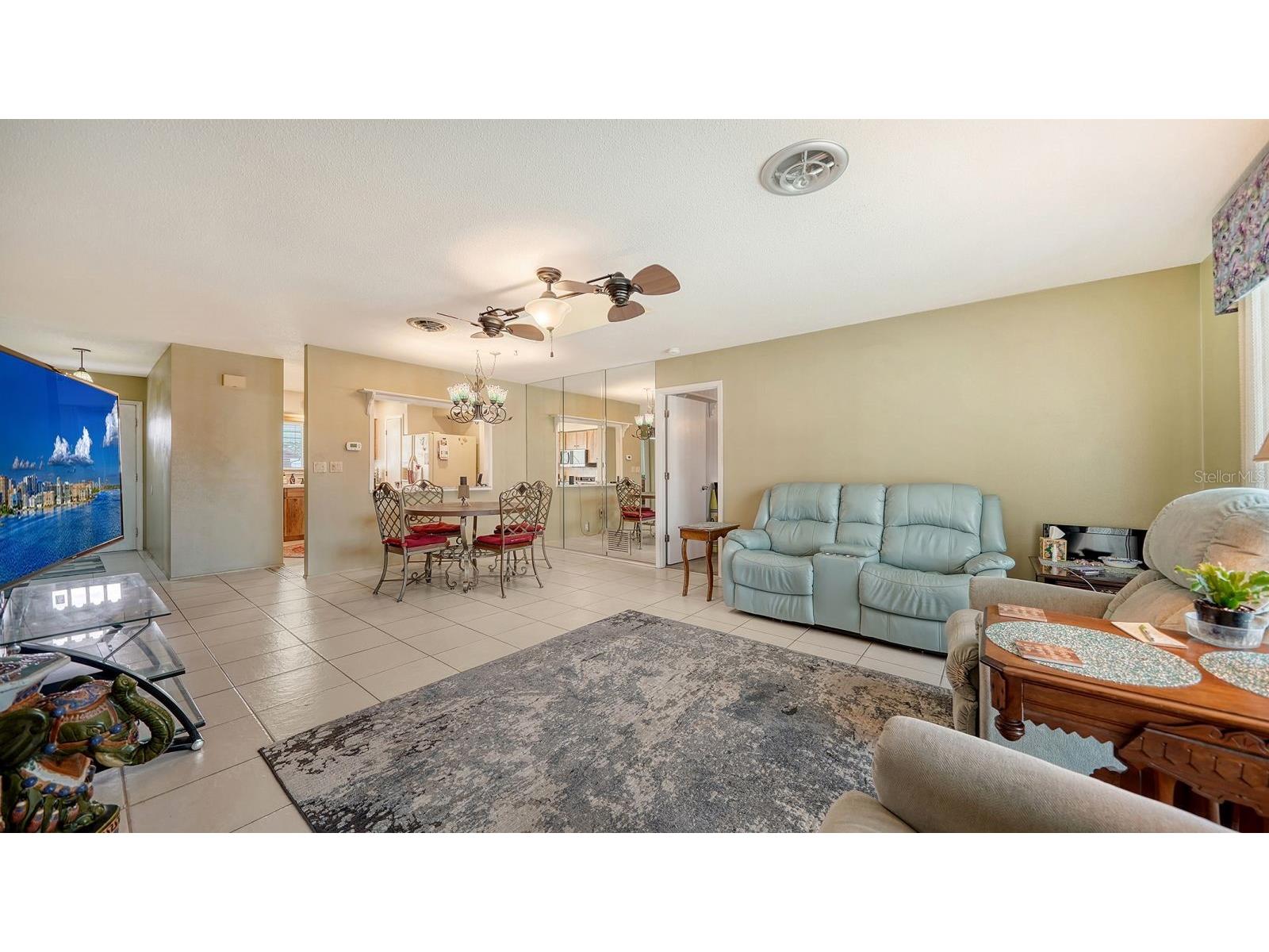 1080 Piedmont Road Venice FL 34293 A4676825 image10