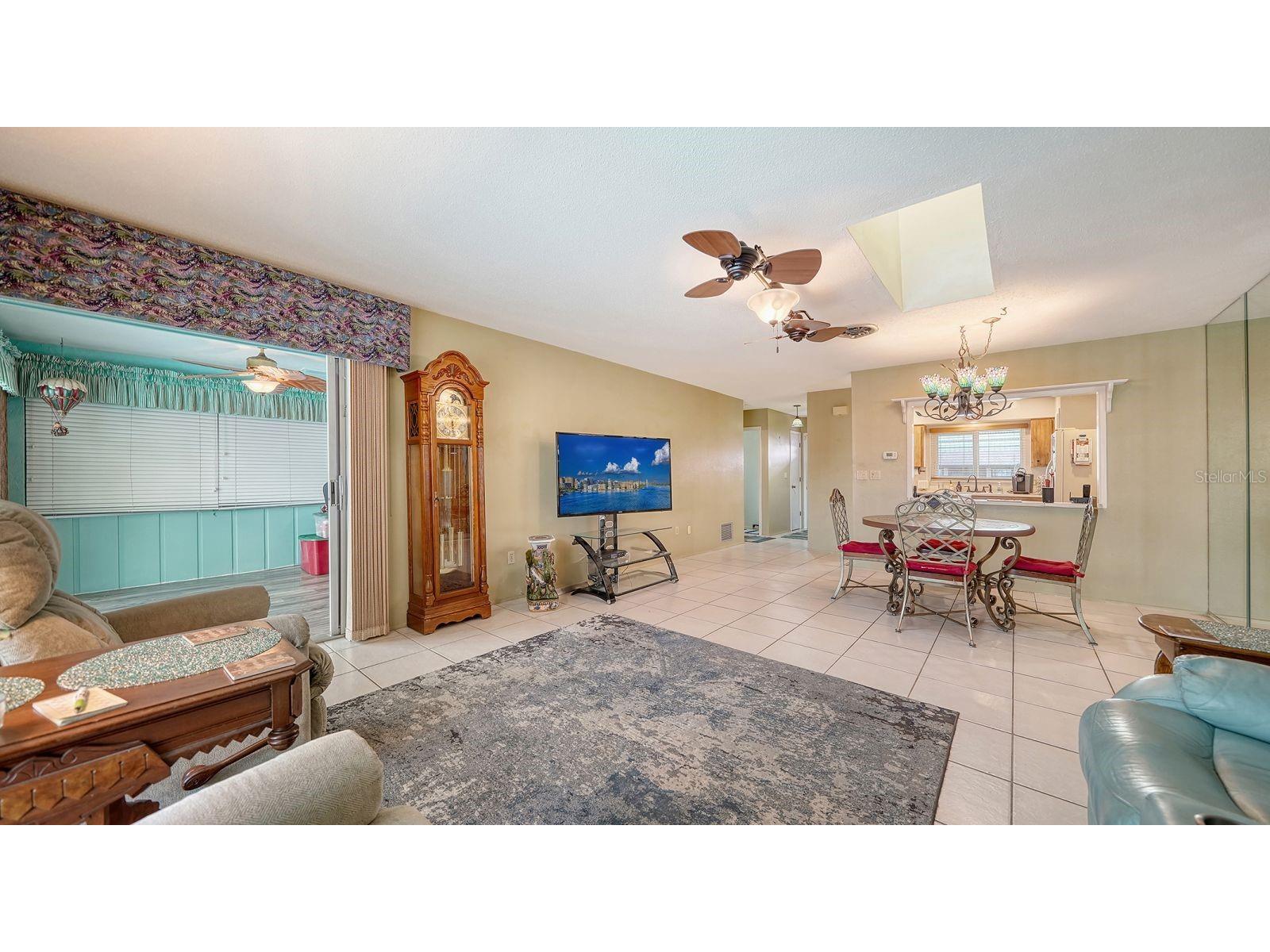 1080 Piedmont Road Venice FL 34293 A4676825 image11