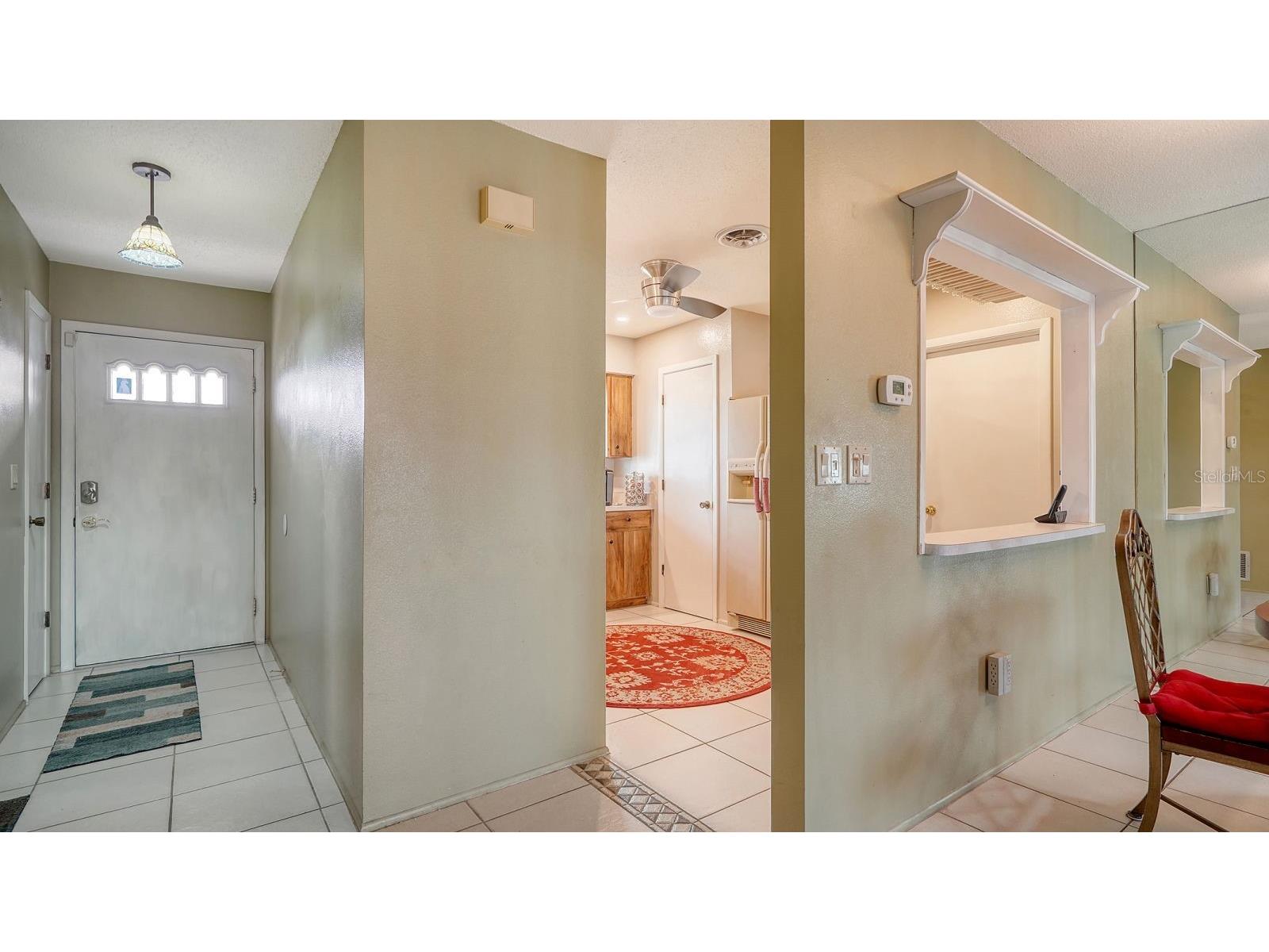 1080 Piedmont Road Venice FL 34293 A4676825 image12