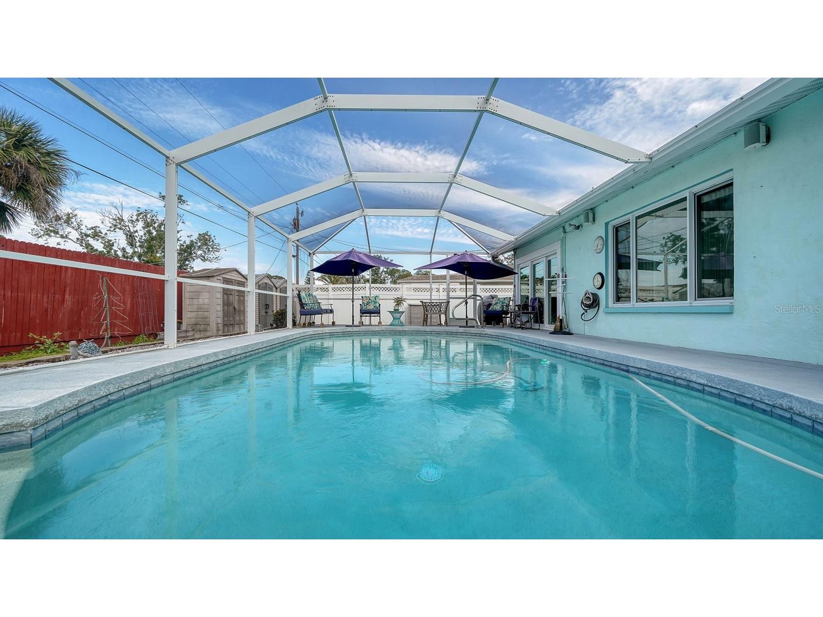 1080 Piedmont Road Venice FL 34293 A4676825 image14