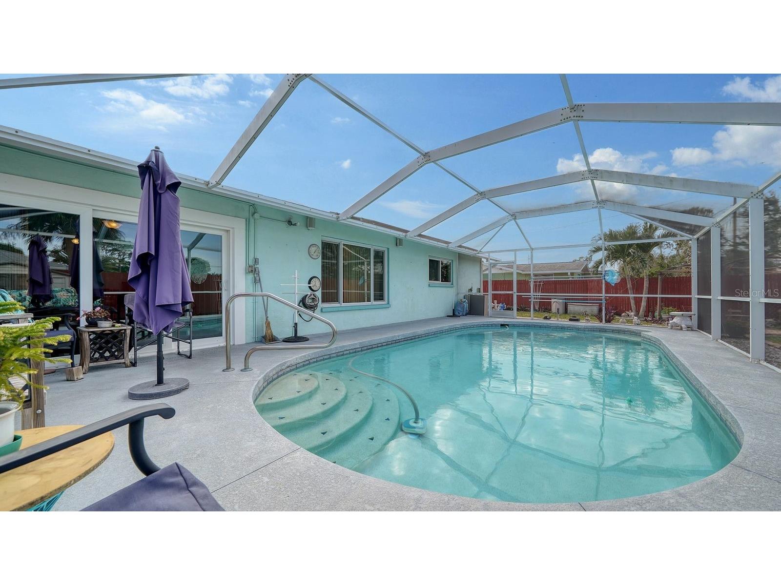 1080 Piedmont Road Venice FL 34293 A4676825 image15