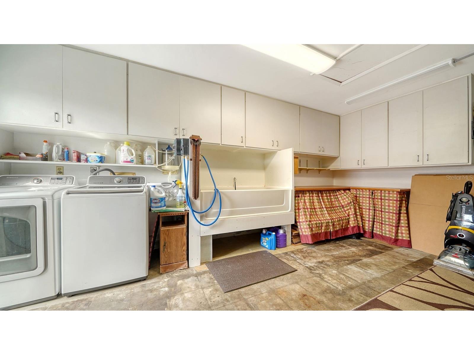 1080 Piedmont Road Venice FL 34293 A4676825 image17