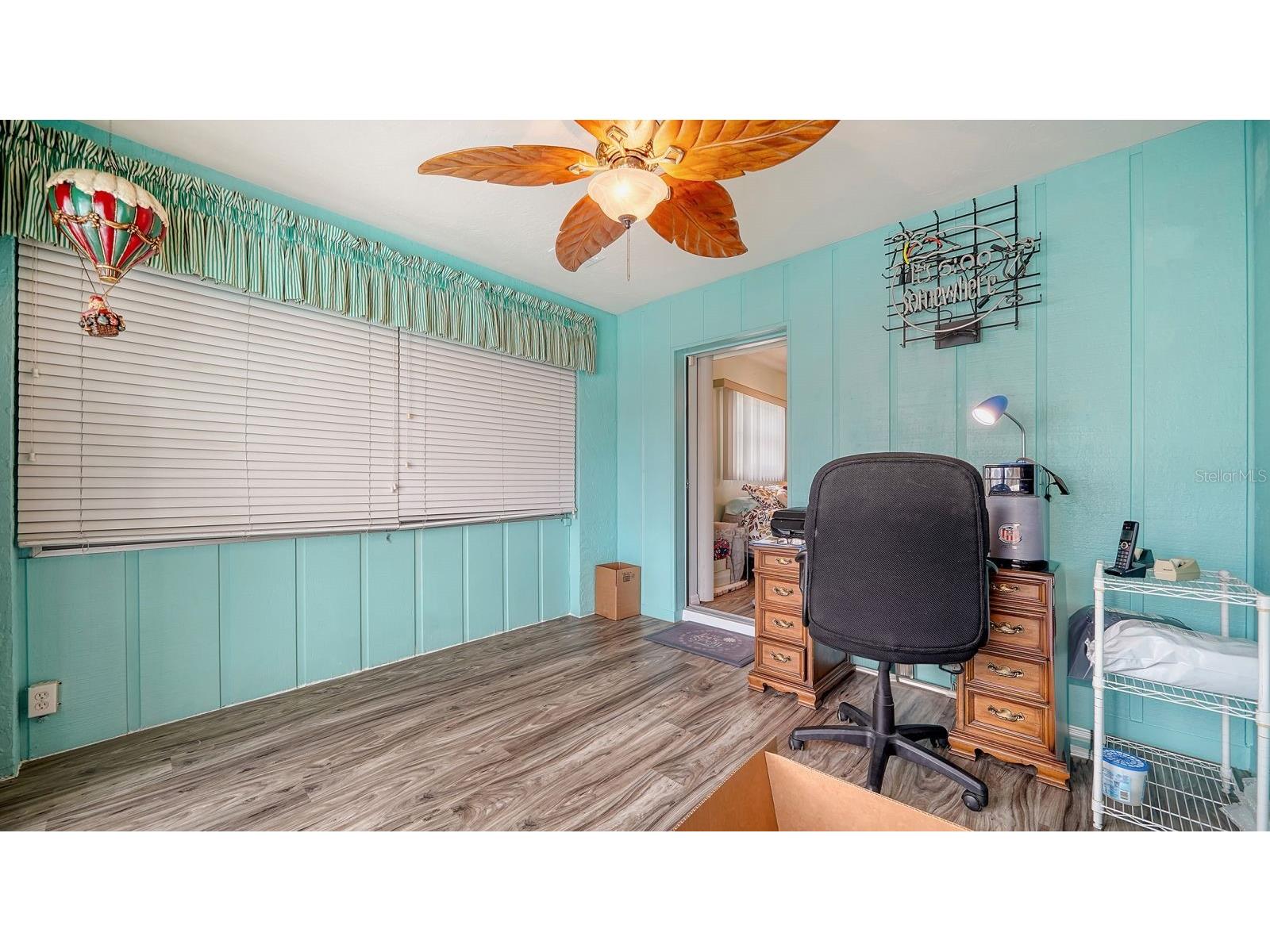 1080 Piedmont Road Venice FL 34293 A4676825 image18