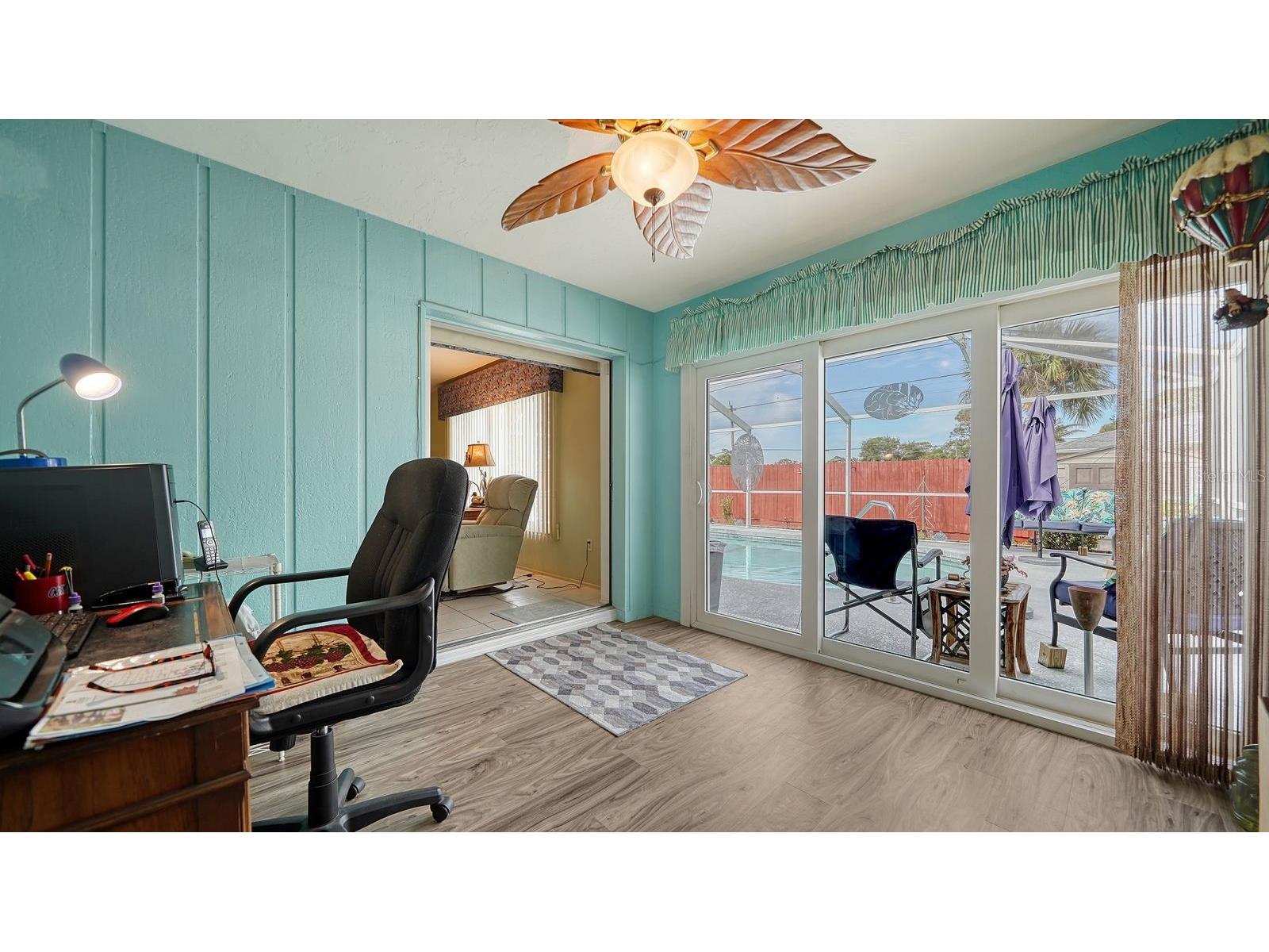 1080 Piedmont Road Venice FL 34293 A4676825 image19