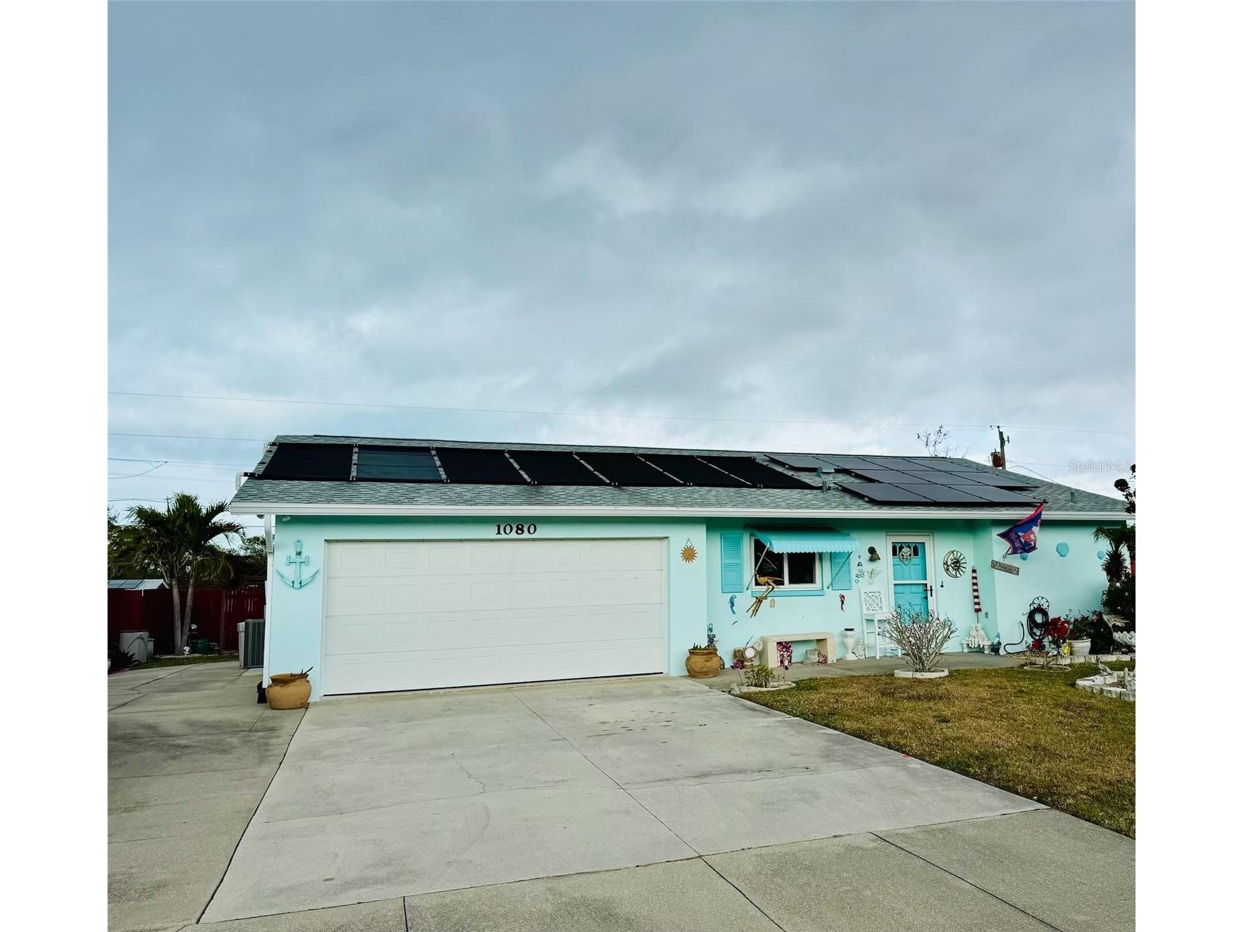 1080 Piedmont Road Venice FL 34293 A4676825 image2