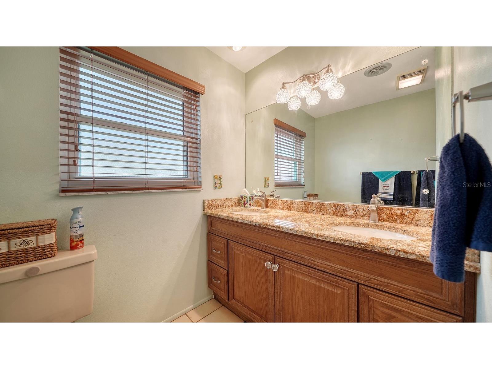 1080 Piedmont Road Venice FL 34293 A4676825 image20