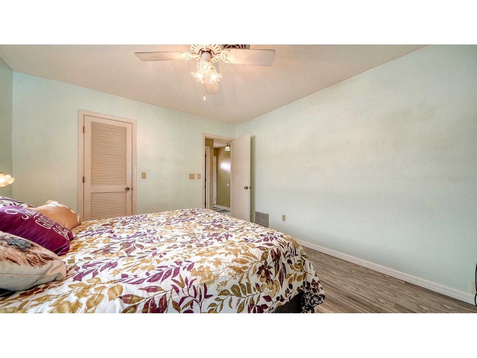 1080 Piedmont Road Venice FL 34293 A4676825 image21