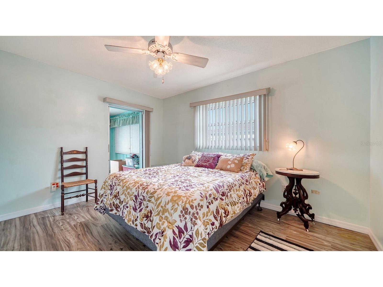 1080 Piedmont Road Venice FL 34293 A4676825 image22