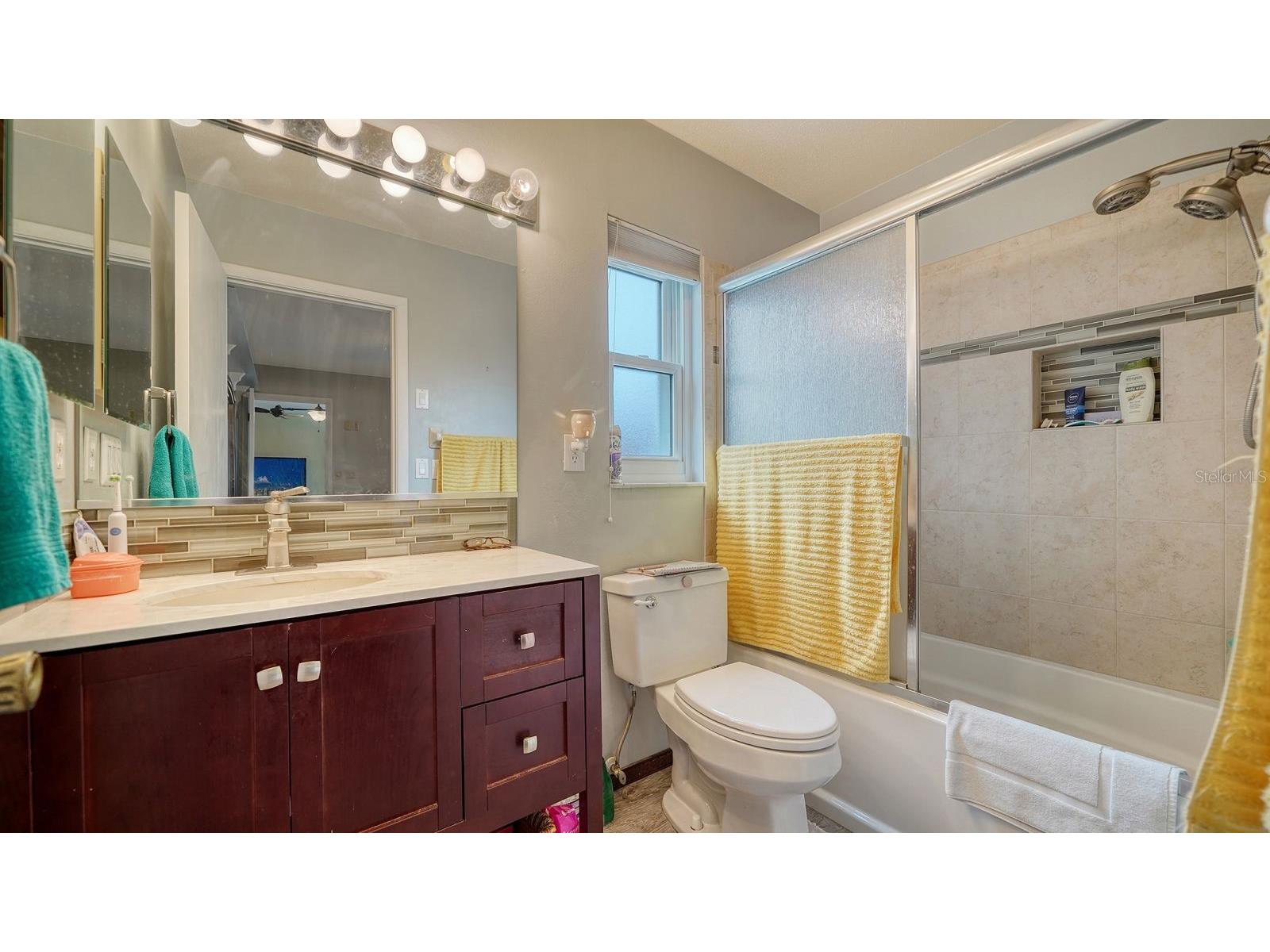 1080 Piedmont Road Venice FL 34293 A4676825 image23