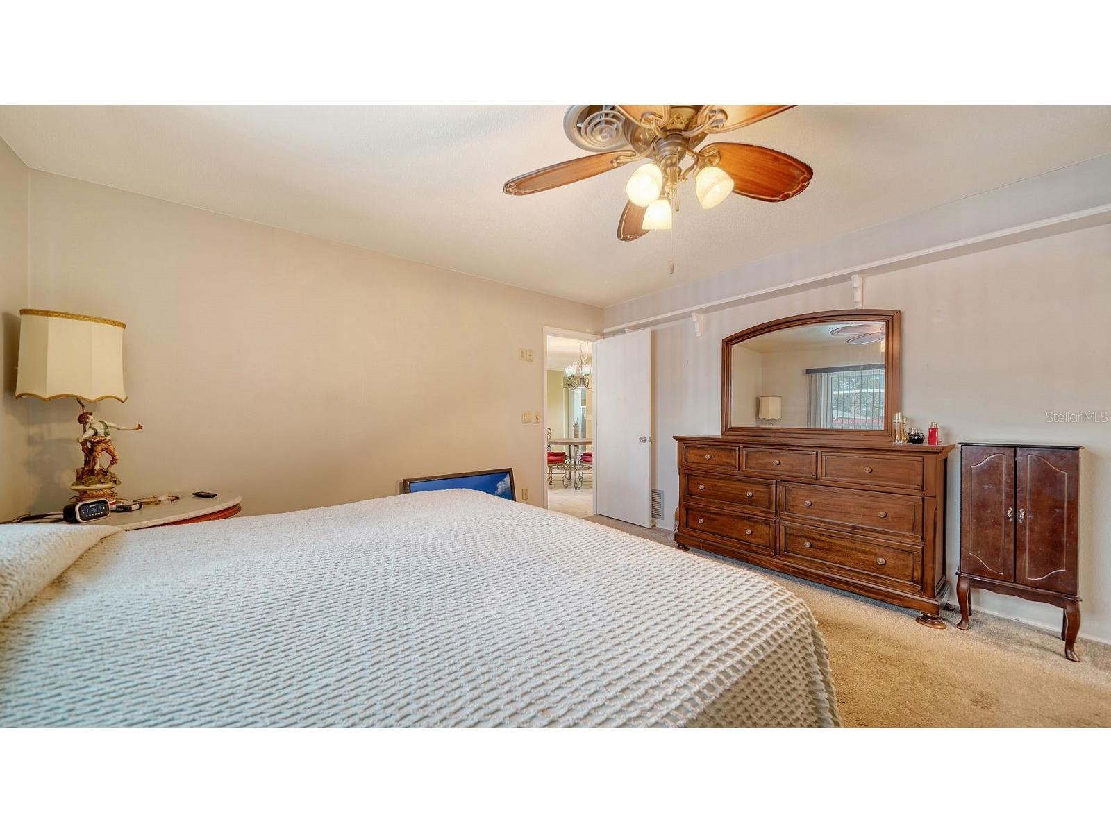 1080 Piedmont Road Venice FL 34293 A4676825 image24