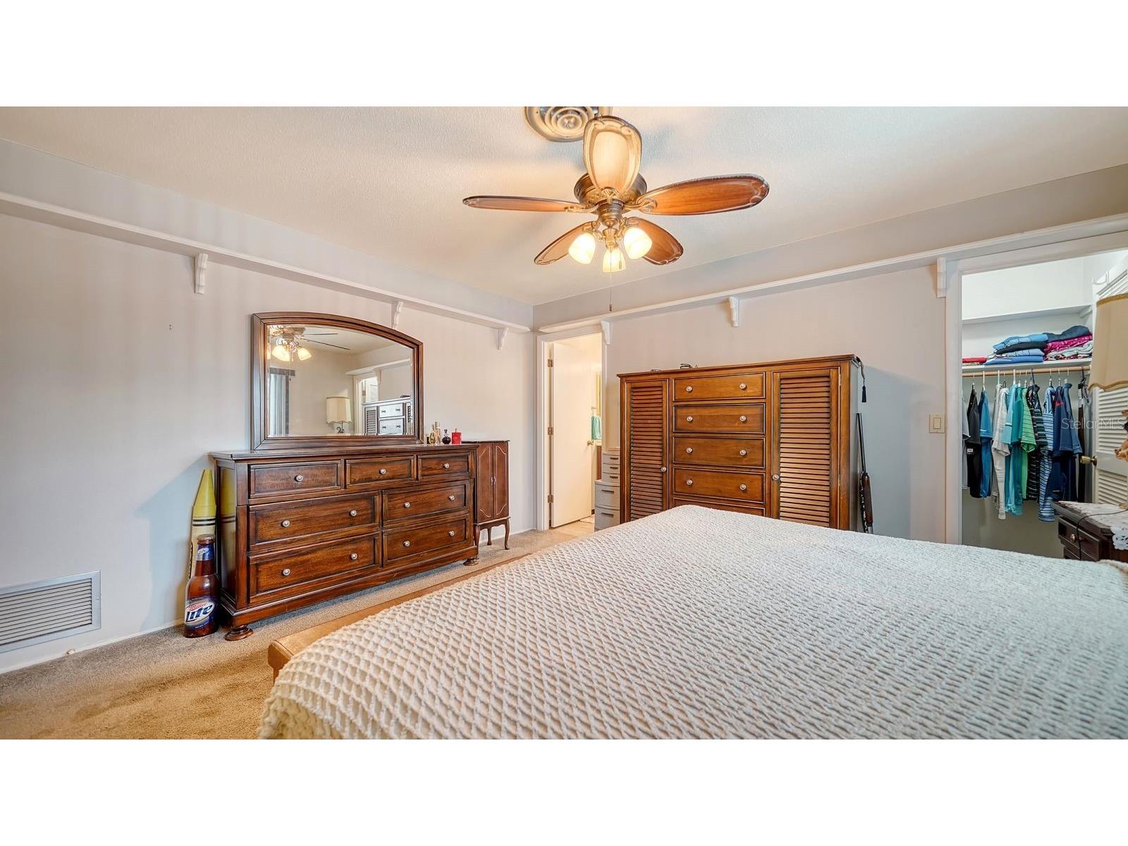 1080 Piedmont Road Venice FL 34293 A4676825 image25