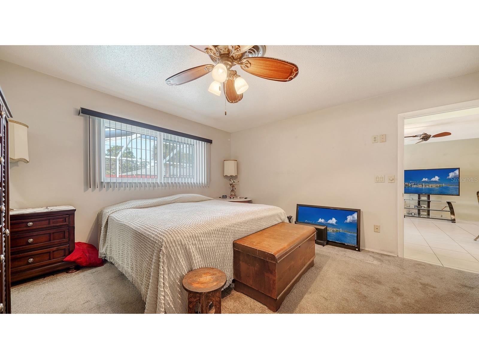 1080 Piedmont Road Venice FL 34293 A4676825 image26