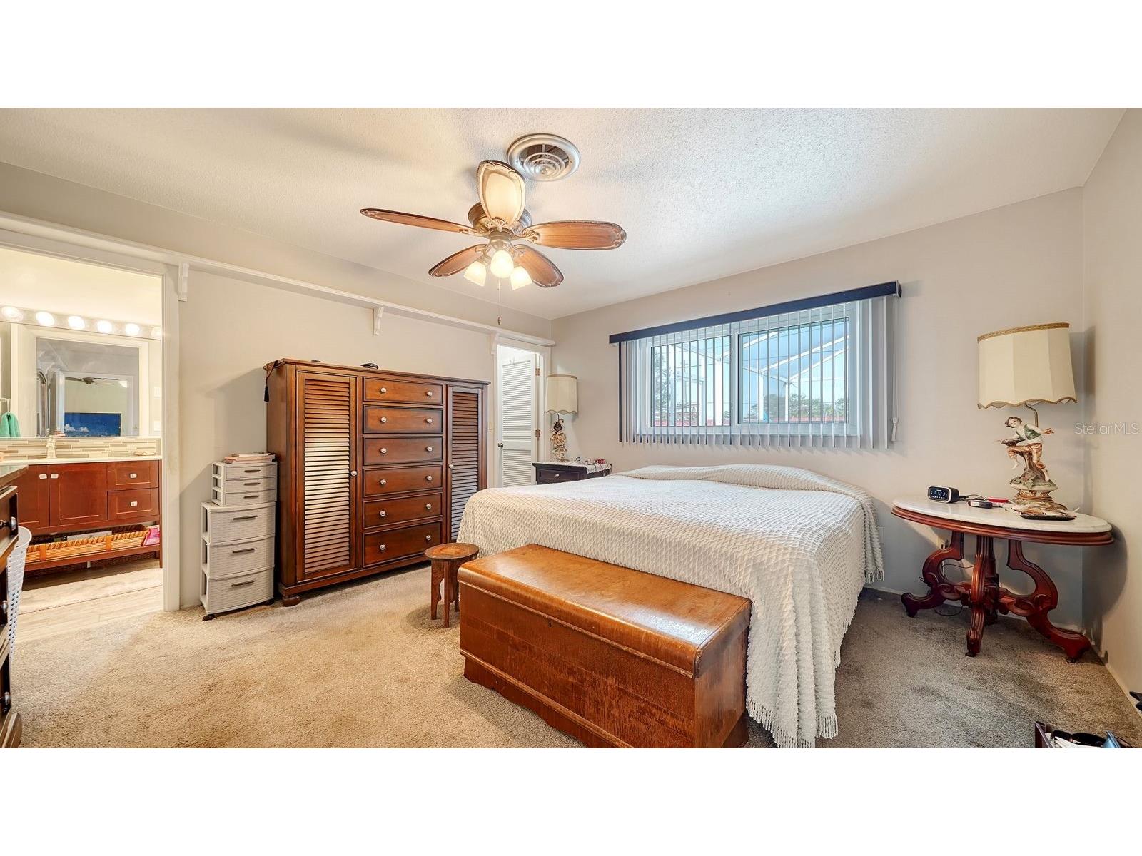 1080 Piedmont Road Venice FL 34293 A4676825 image27