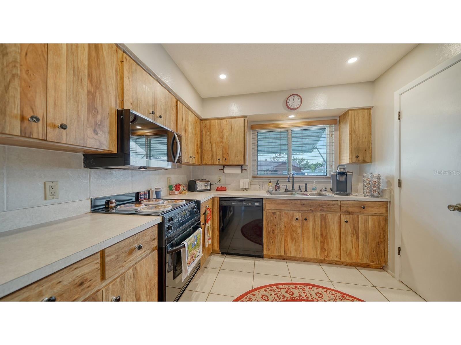 1080 Piedmont Road Venice FL 34293 A4676825 image28