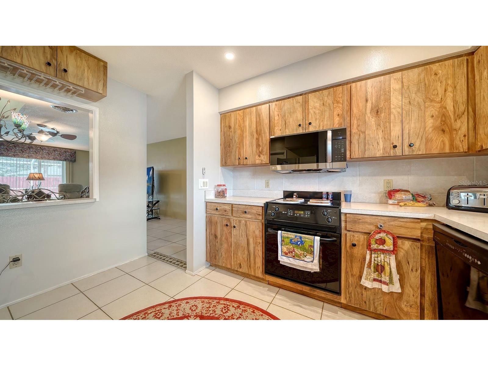 1080 Piedmont Road Venice FL 34293 A4676825 image29