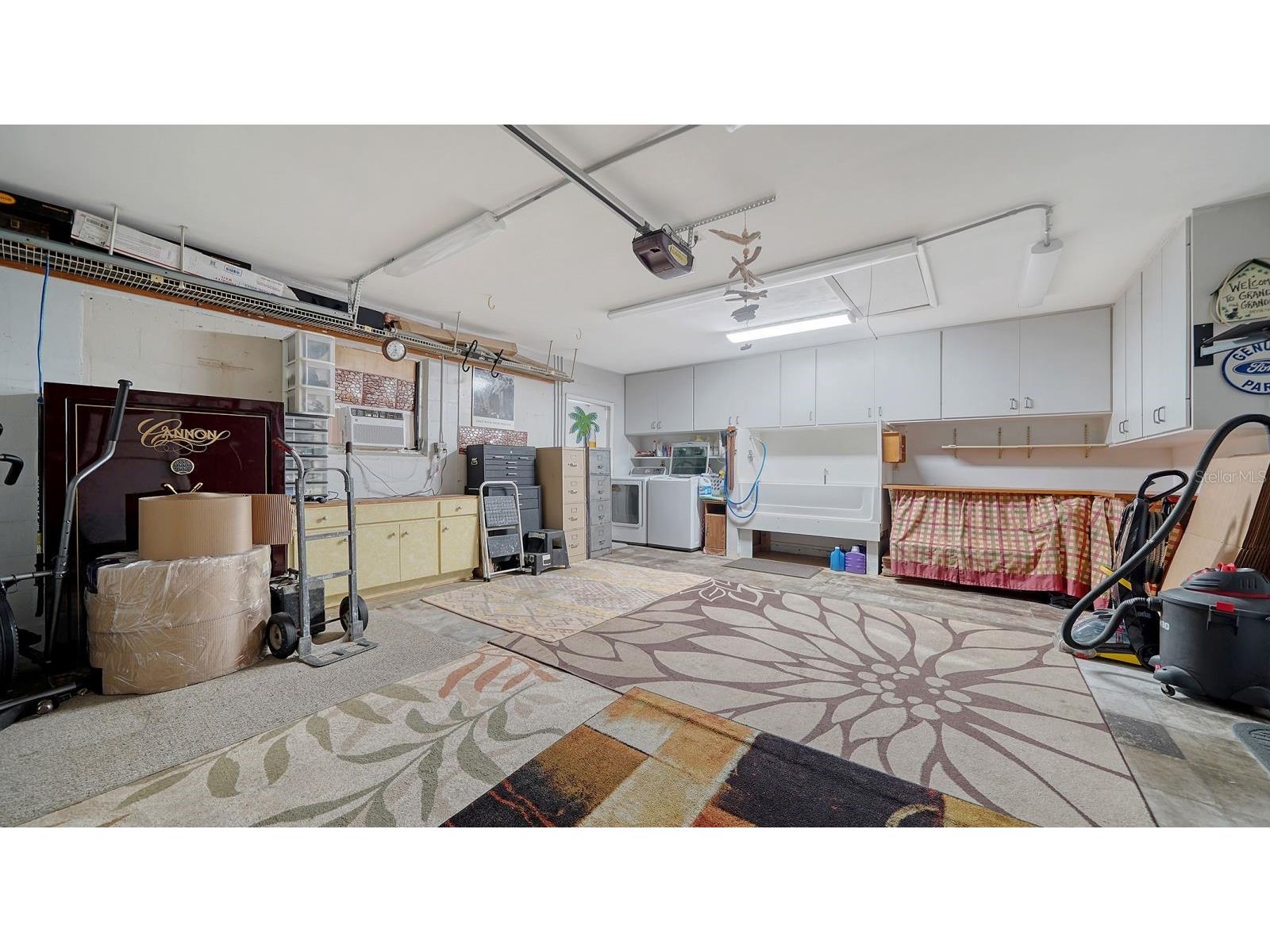 1080 Piedmont Road Venice FL 34293 A4676825 image30