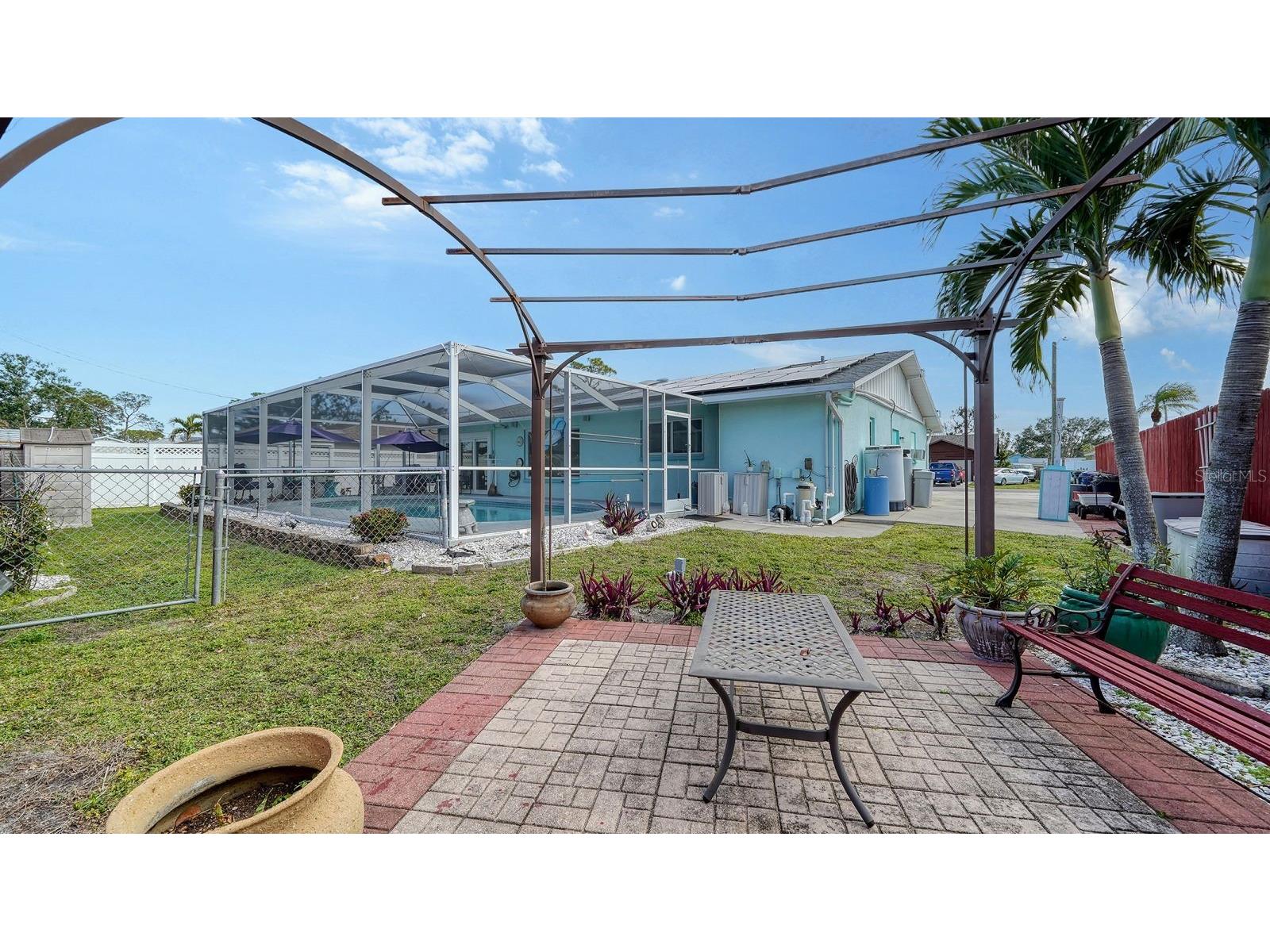 1080 Piedmont Road Venice FL 34293 A4676825 image32