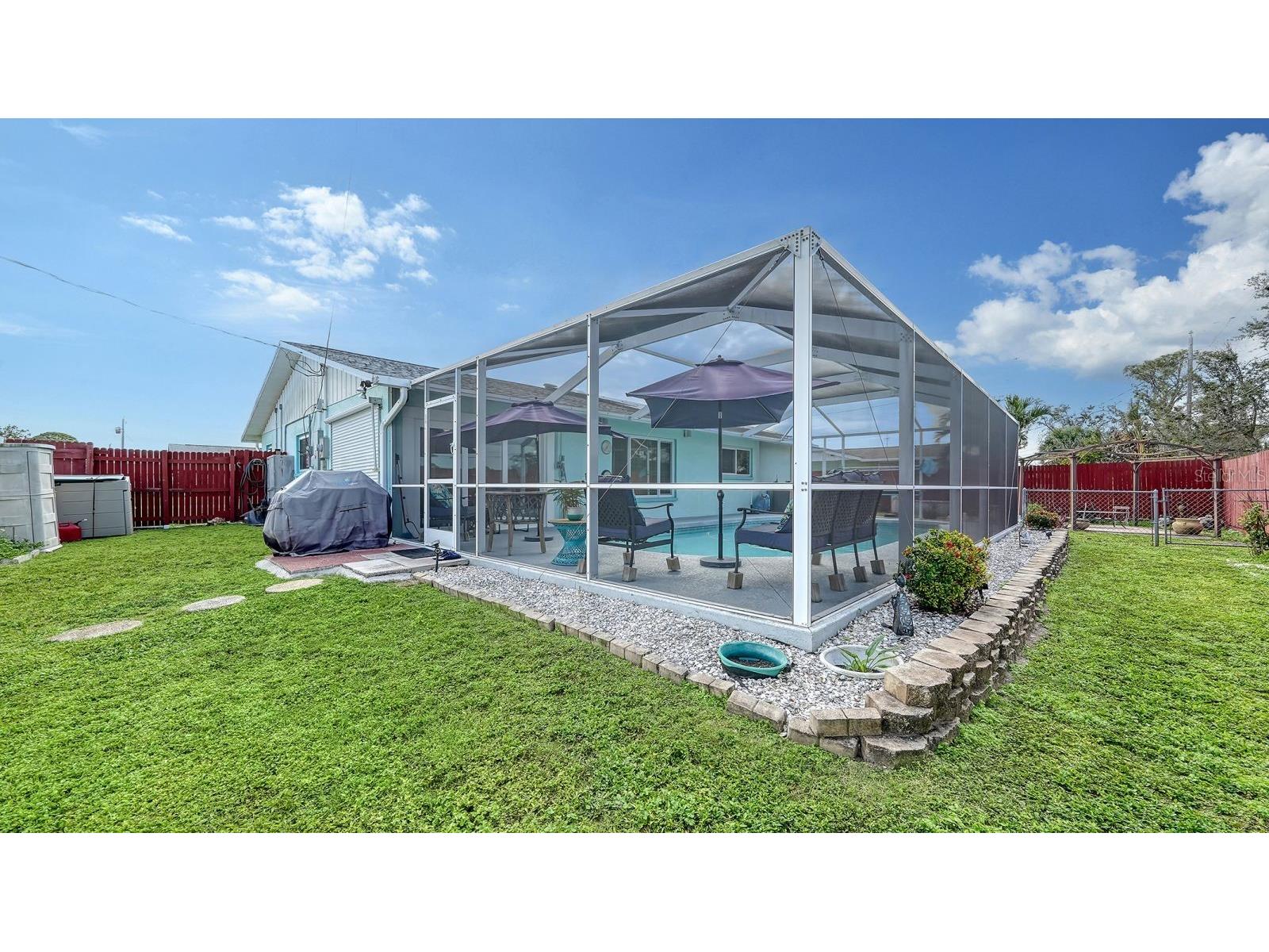 1080 Piedmont Road Venice FL 34293 A4676825 image33