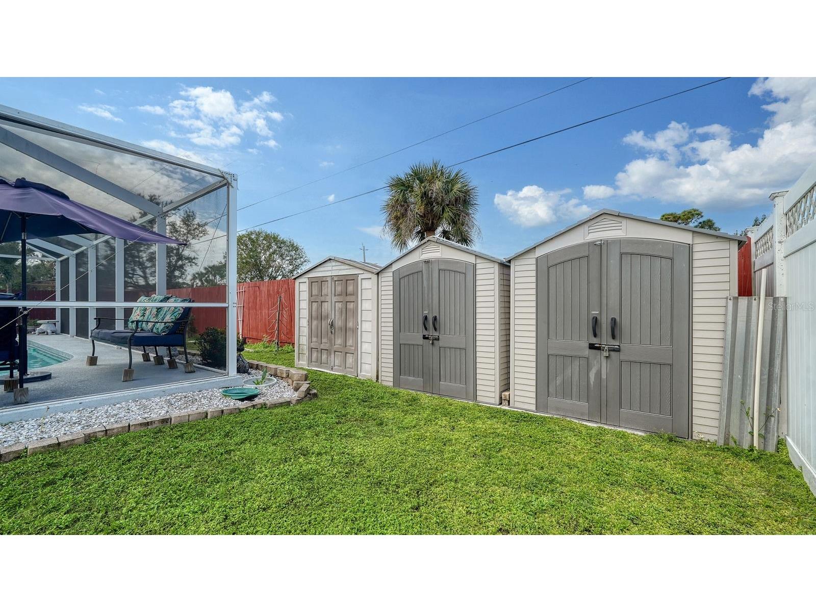 1080 Piedmont Road Venice FL 34293 A4676825 image34