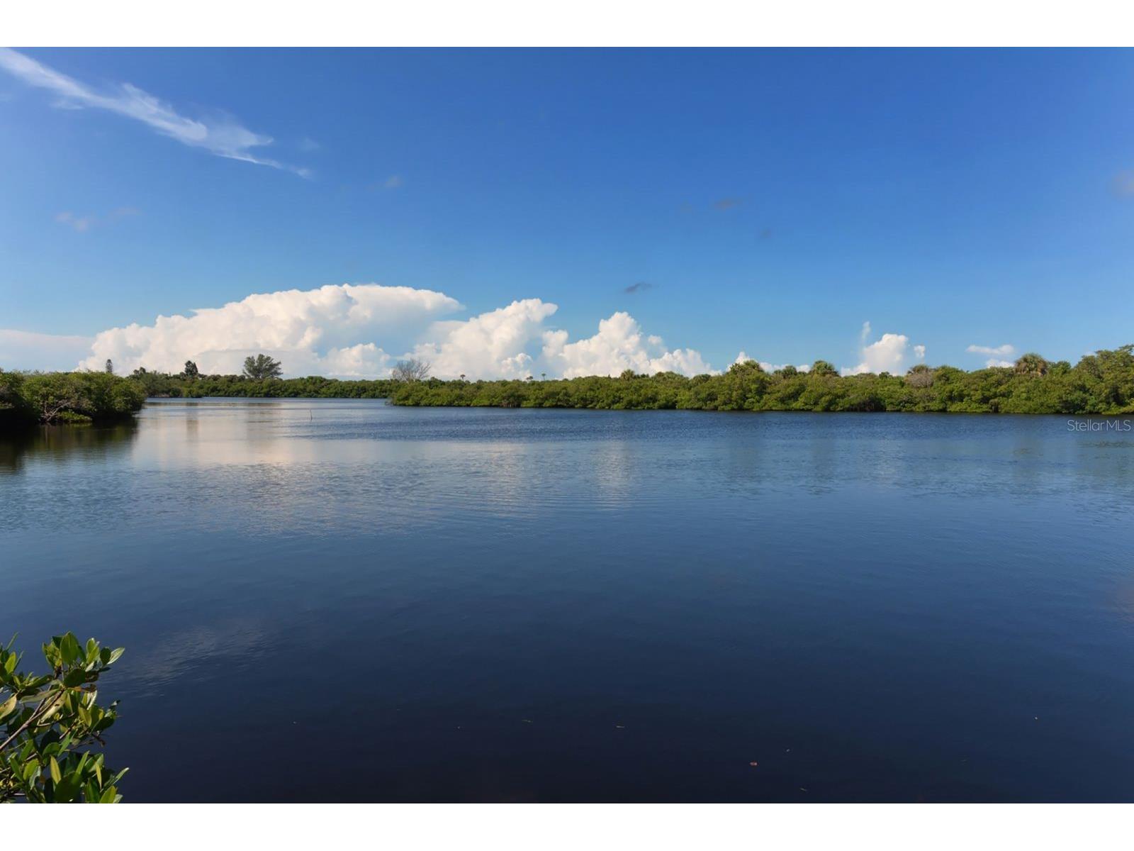 1080 Piedmont Road Venice FL 34293 A4676825 image39