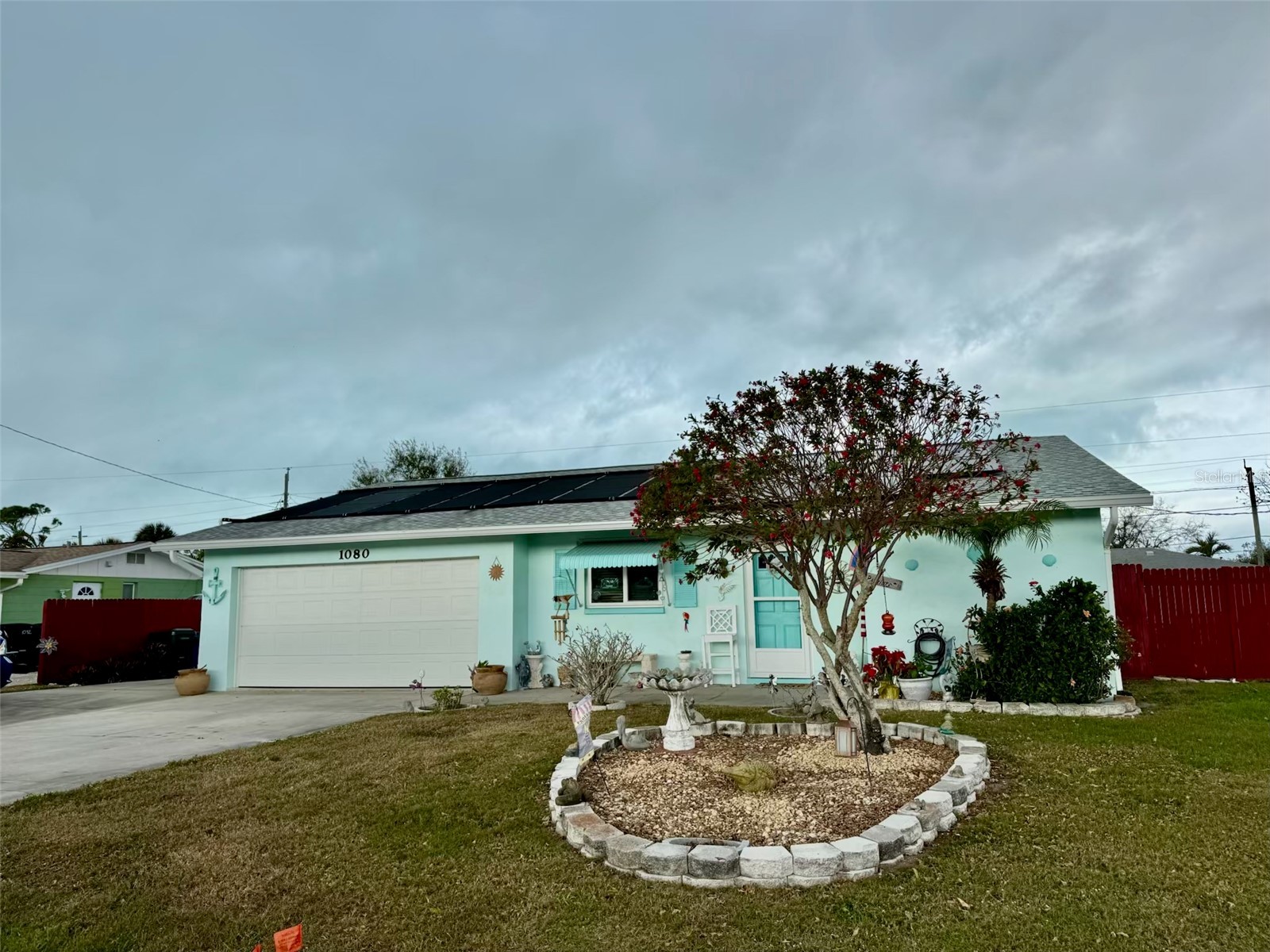 1080 Piedmont Road Venice FL 34293 A4676825 image4