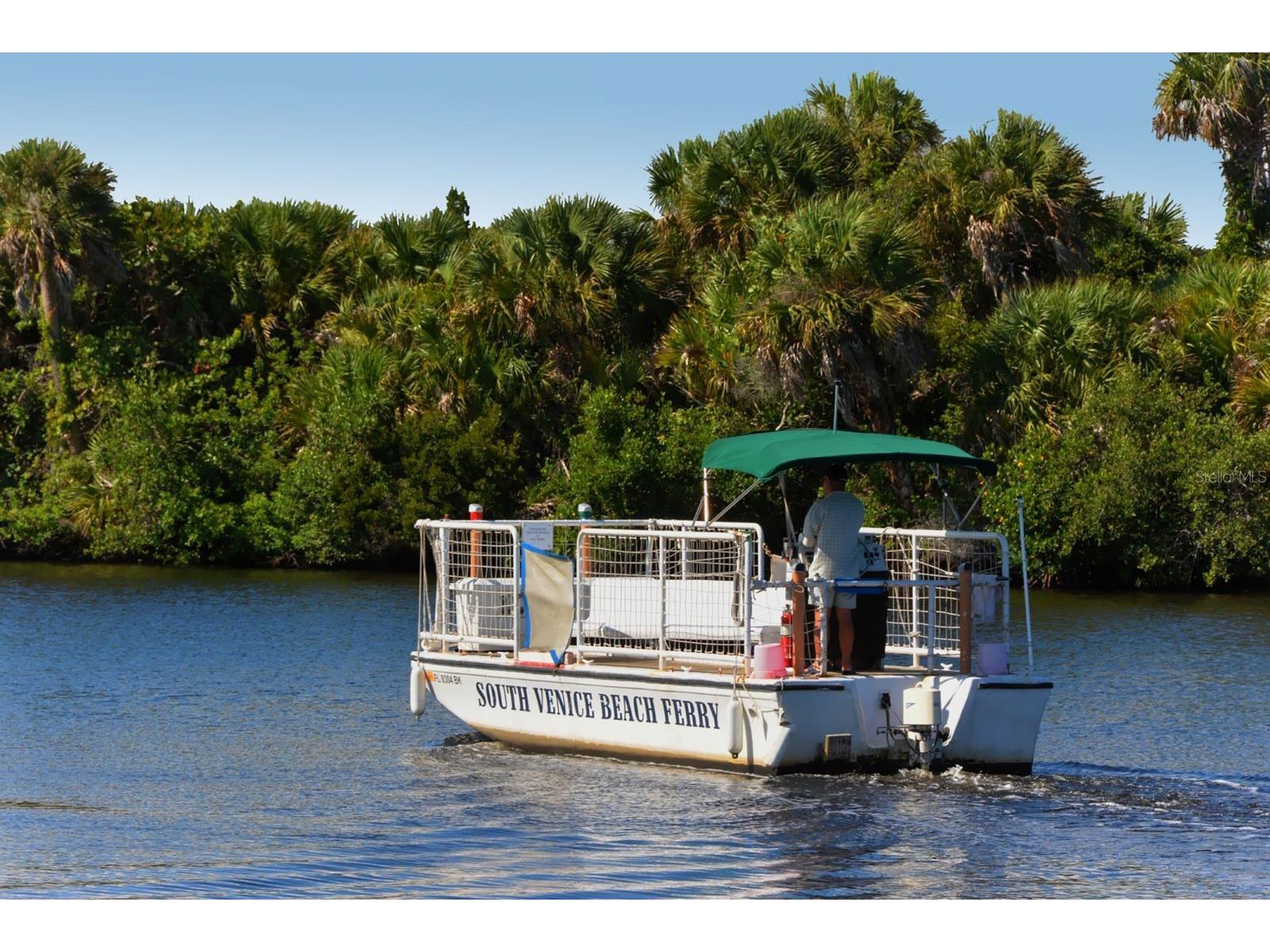 1080 Piedmont Road Venice FL 34293 A4676825 image40