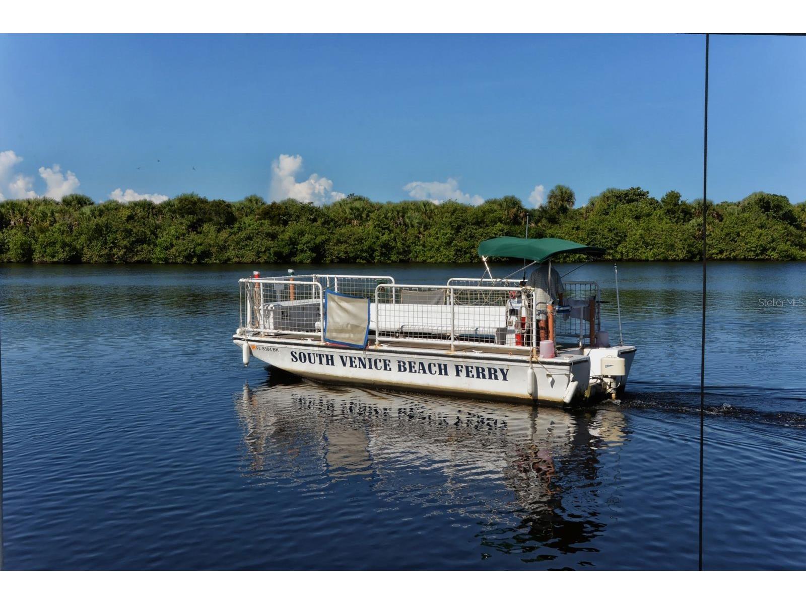 1080 Piedmont Road Venice FL 34293 A4676825 image41