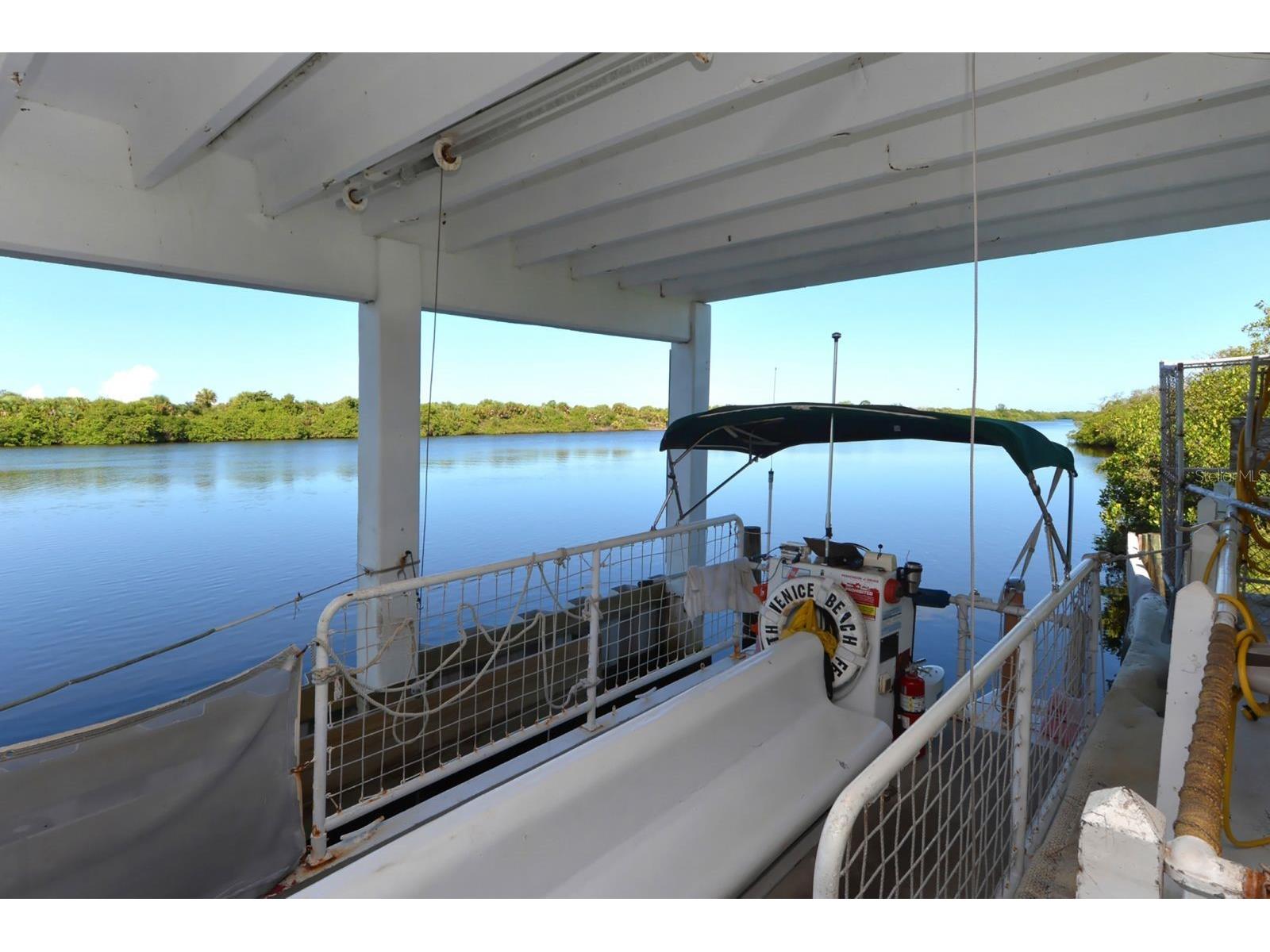 1080 Piedmont Road Venice FL 34293 A4676825 image42