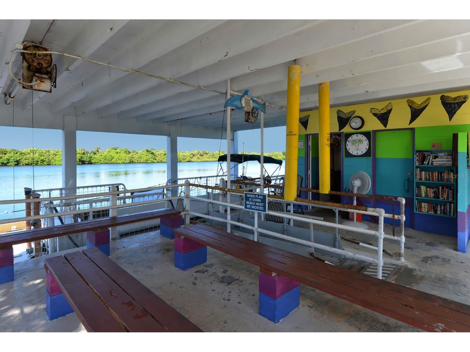 1080 Piedmont Road Venice FL 34293 A4676825 image43