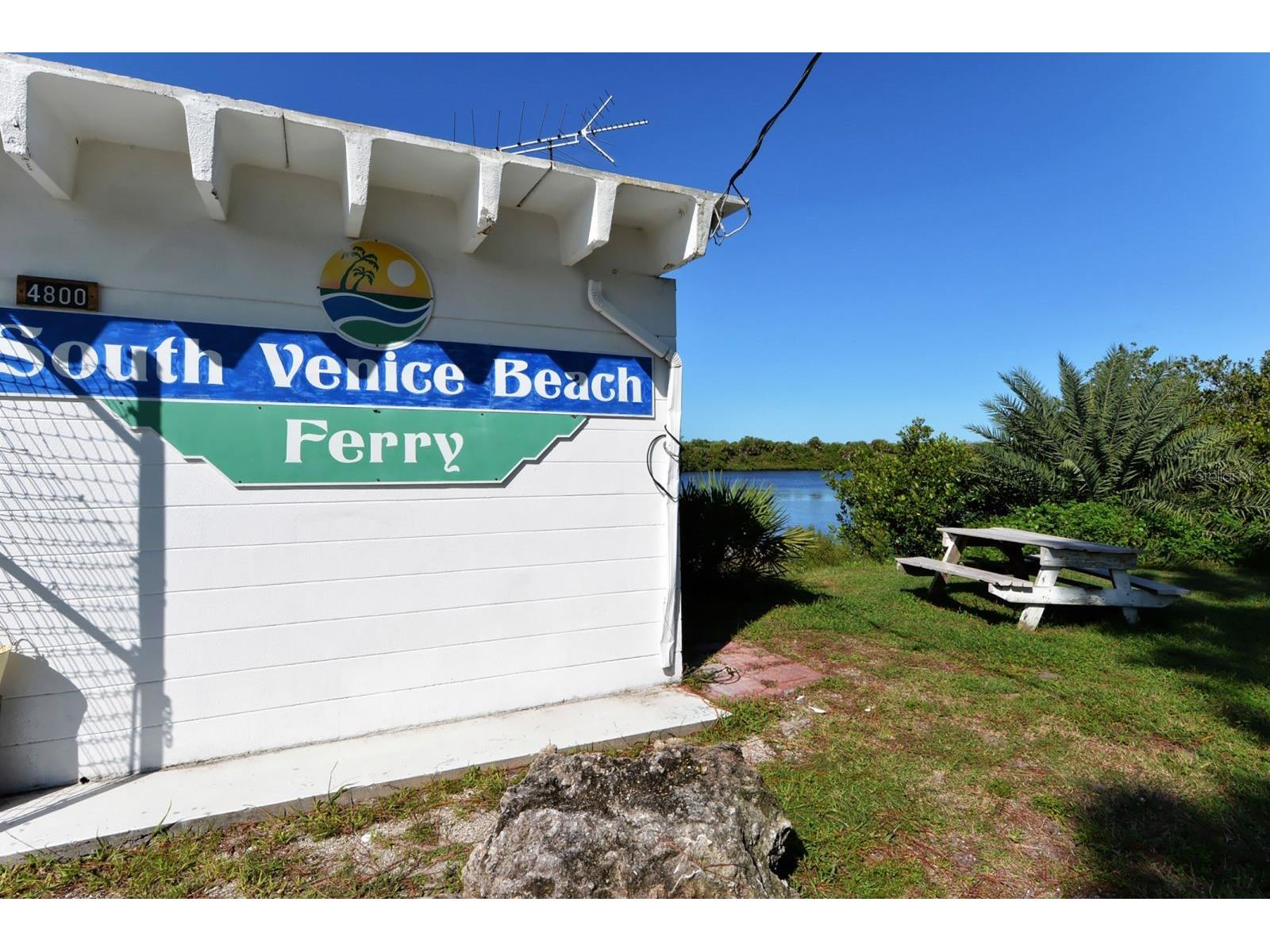 1080 Piedmont Road Venice FL 34293 A4676825 image44