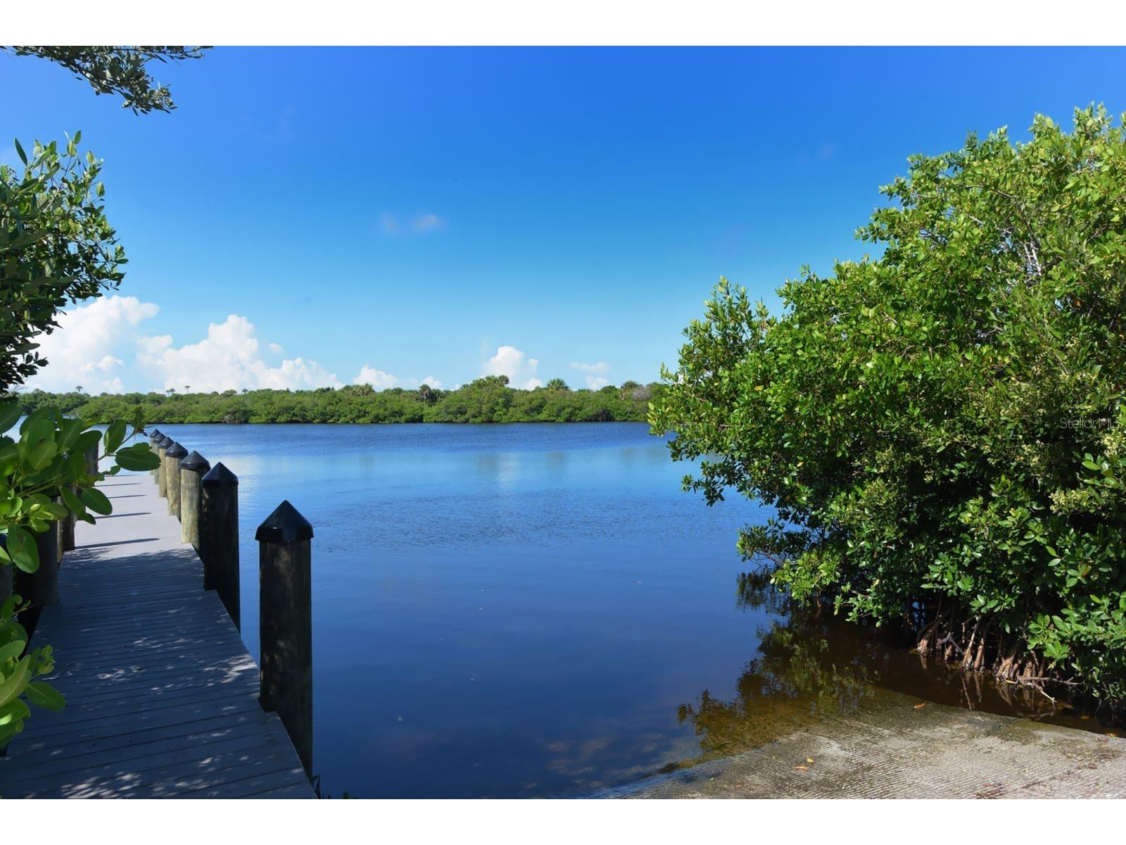 1080 Piedmont Road Venice FL 34293 A4676825 image46