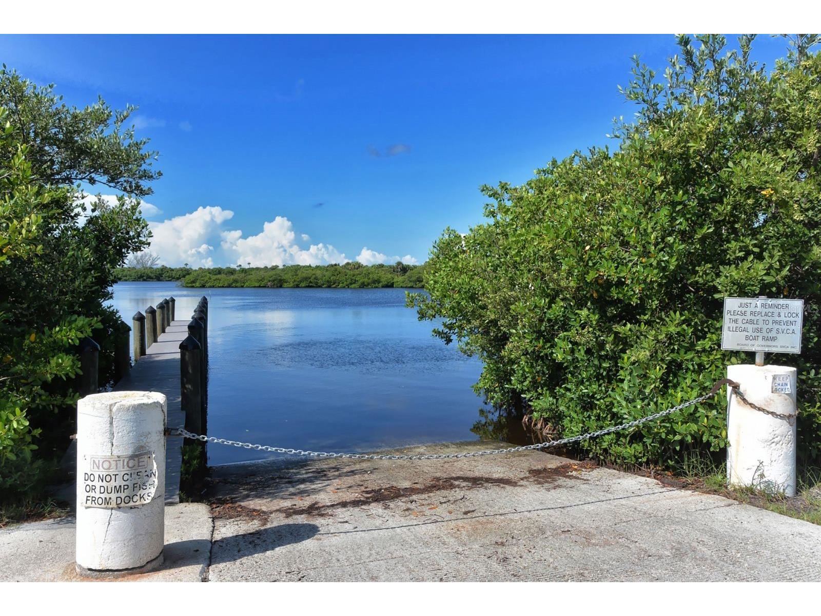 1080 Piedmont Road Venice FL 34293 A4676825 image47