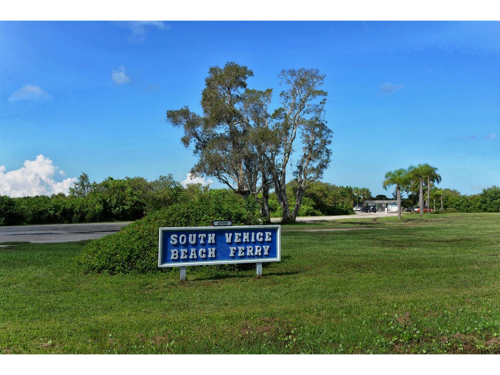 1080 Piedmont Road Venice FL 34293 A4676825 image48