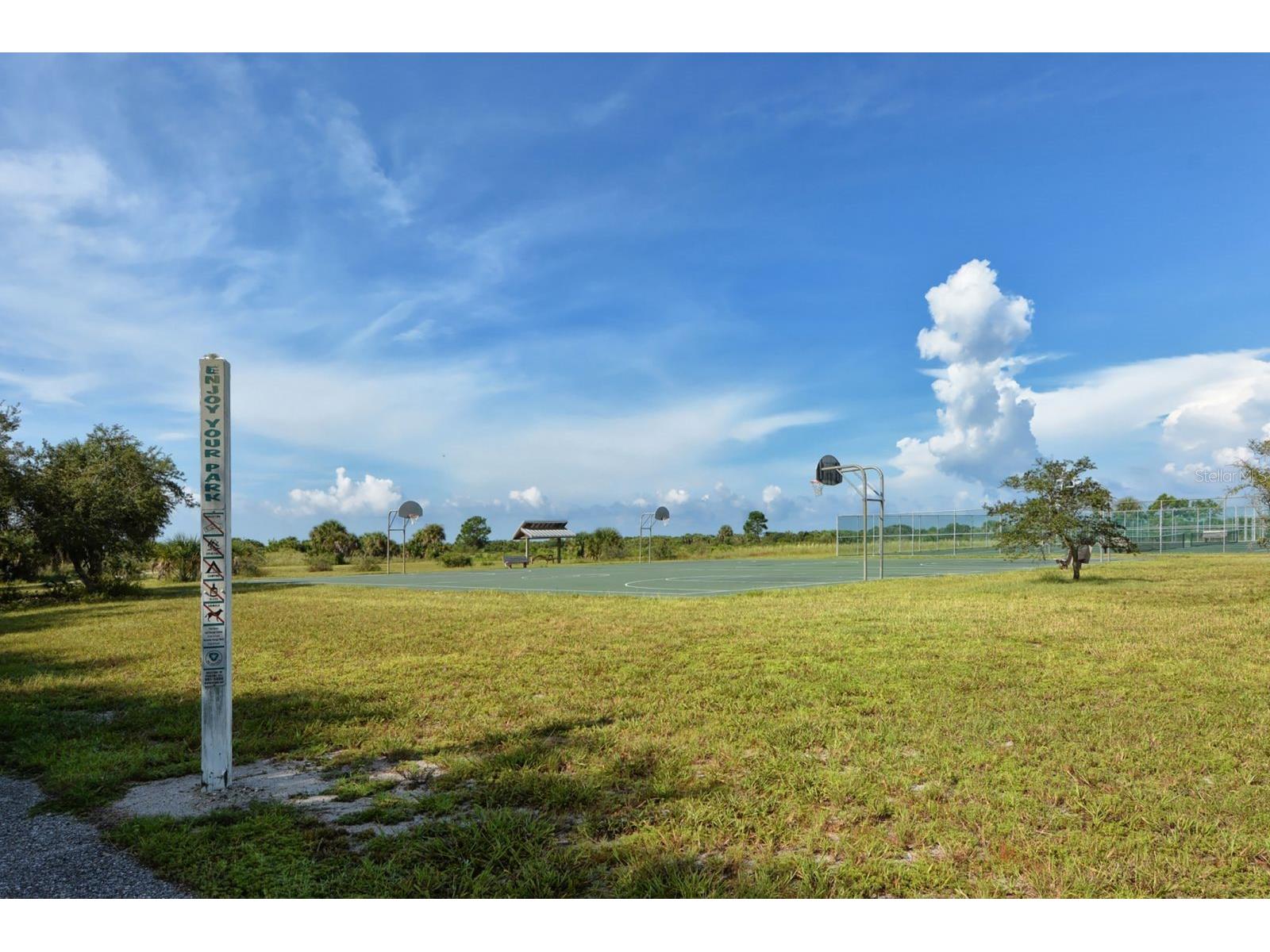 1080 Piedmont Road Venice FL 34293 A4676825 image49