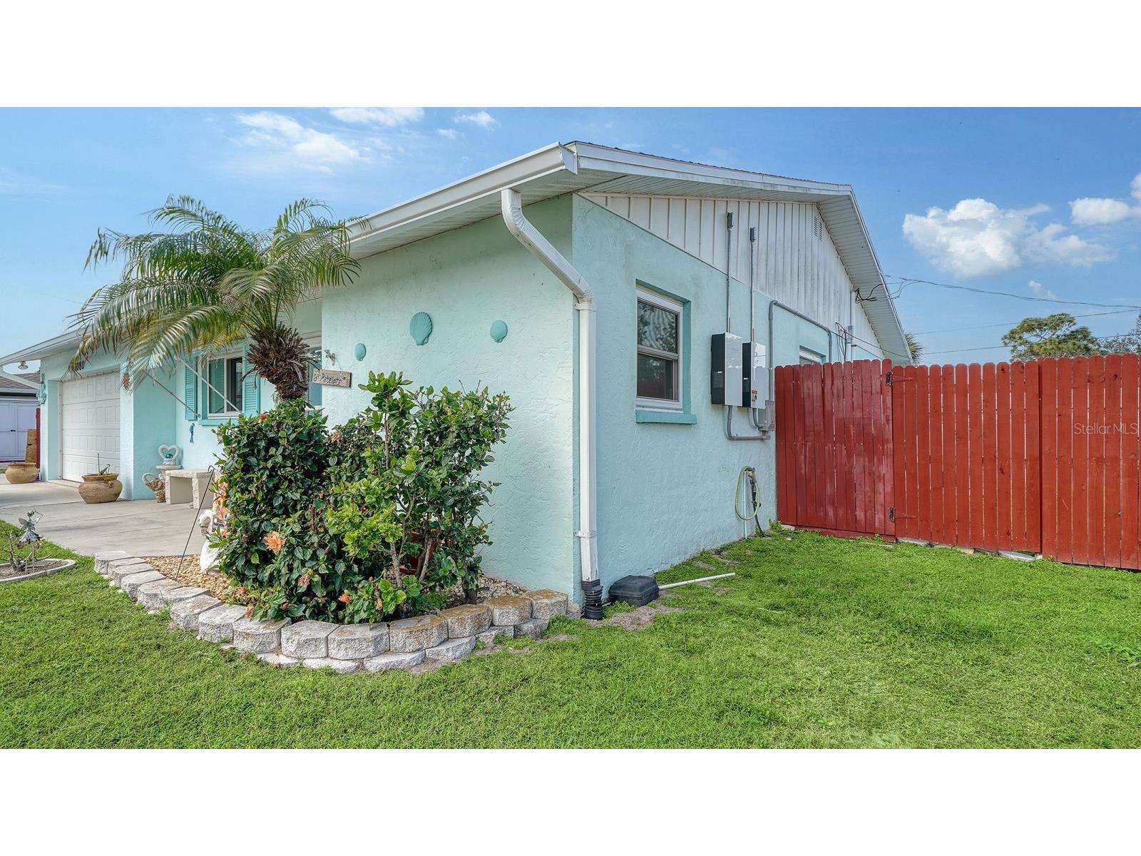 1080 Piedmont Road Venice FL 34293 A4676825 image5