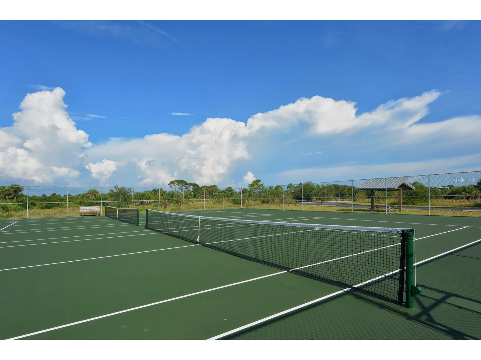 1080 Piedmont Road Venice FL 34293 A4676825 image51