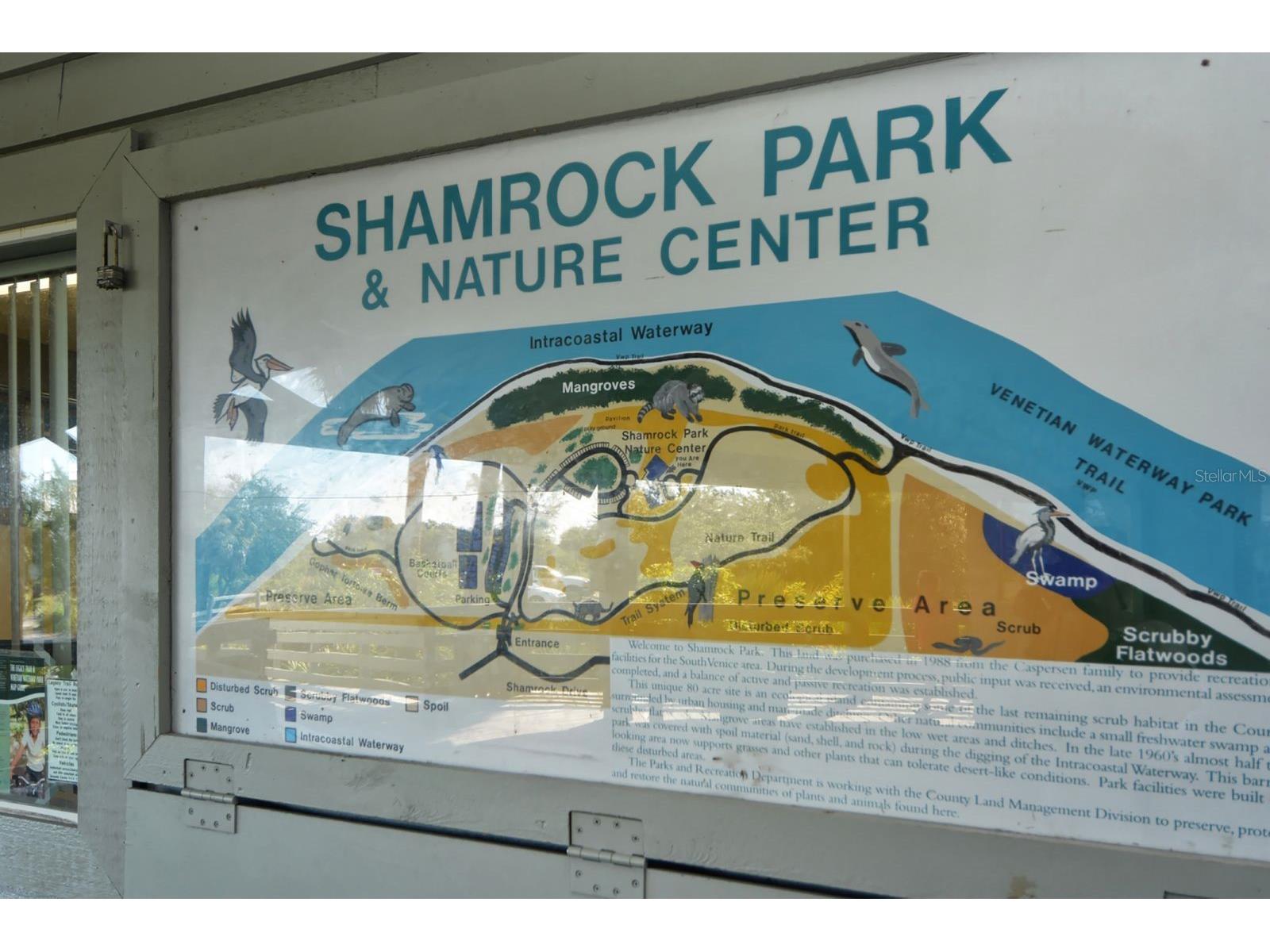 1080 Piedmont Road Venice FL 34293 A4676825 image53