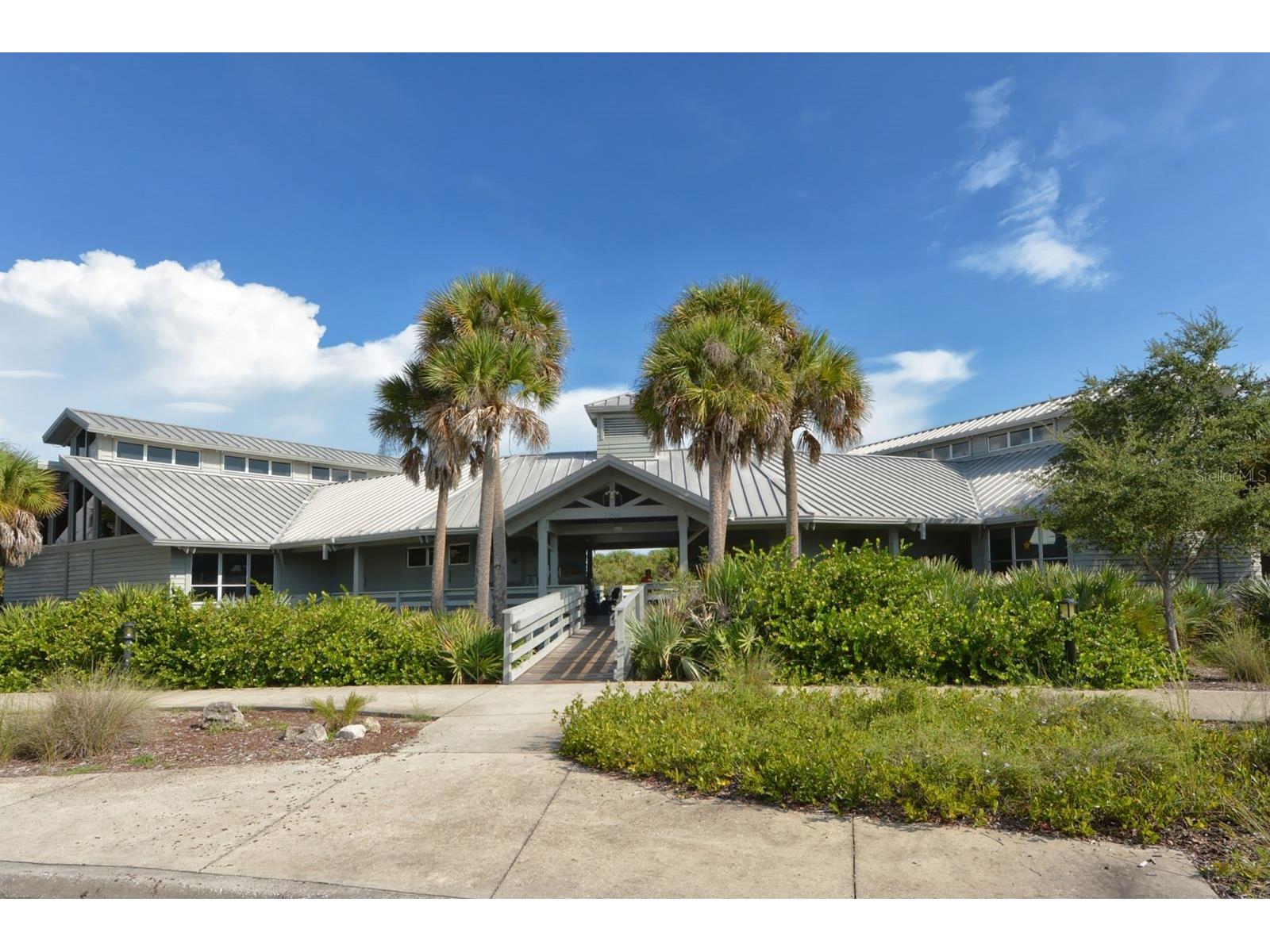 1080 Piedmont Road Venice FL 34293 A4676825 image54