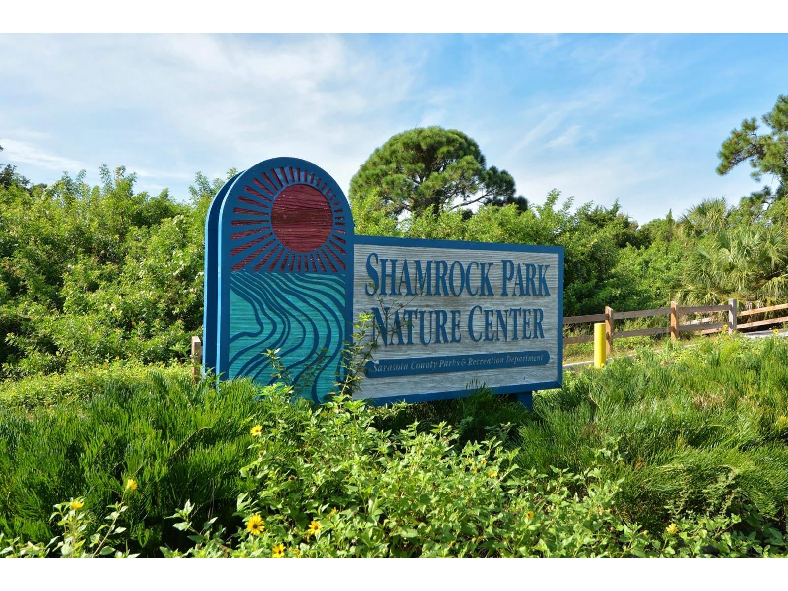 1080 Piedmont Road Venice FL 34293 A4676825 image55