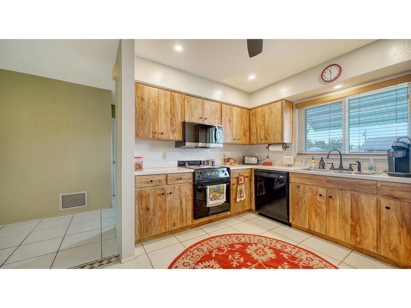 1080 Piedmont Road Venice FL 34293 A4676825 image6